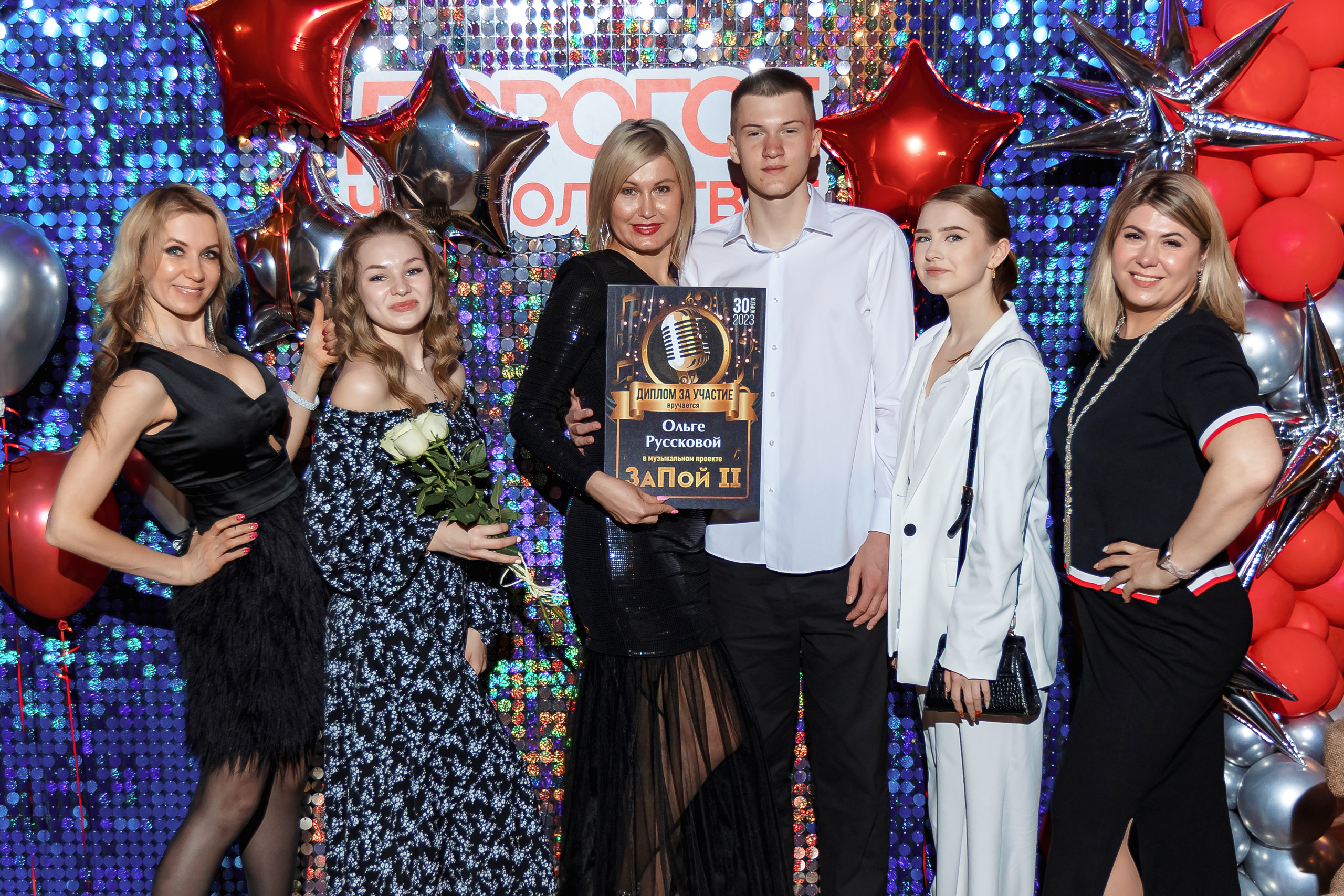 Фотограф на мероприятие. Свадебный репортажный и фуд фотограф в Барнауле Гайфулин Виталий