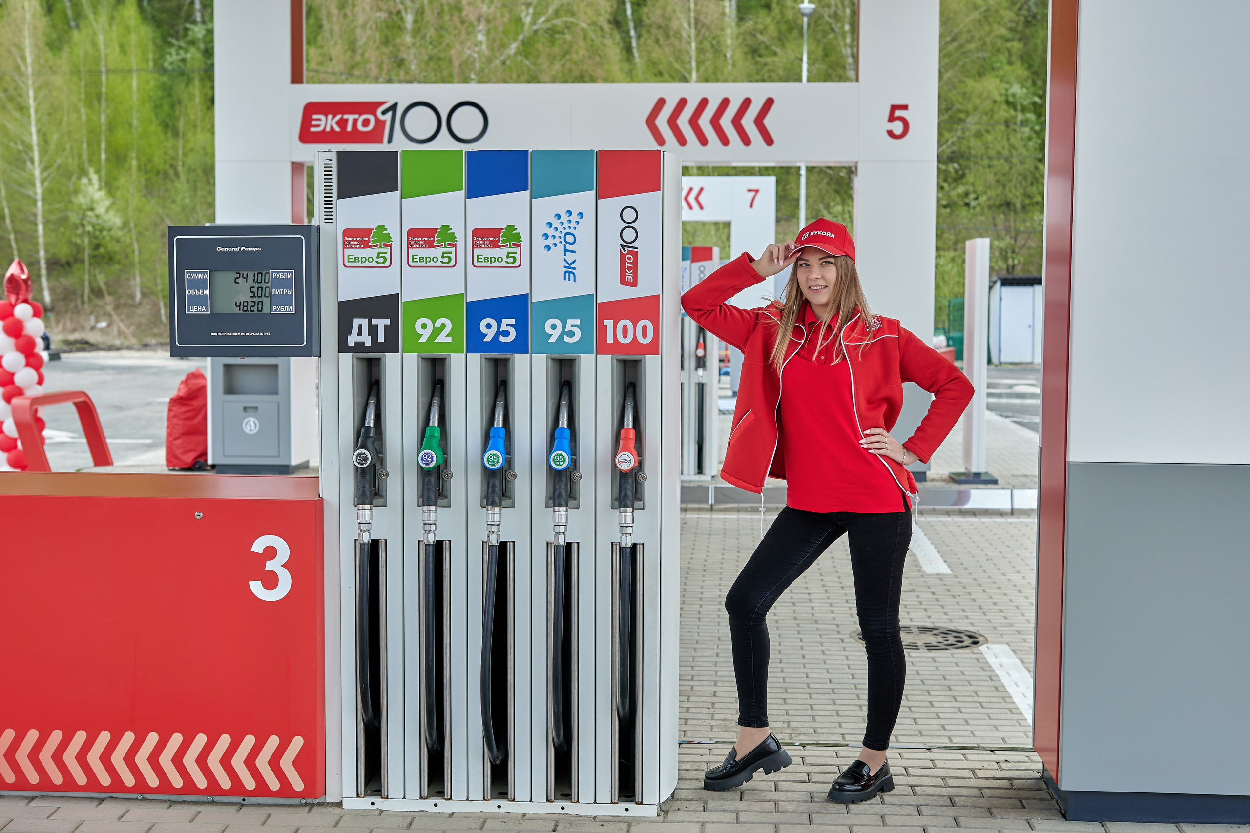 Вкусно и точка. Свадебный репортажный и фуд фотограф в Барнауле Гайфулин Виталий