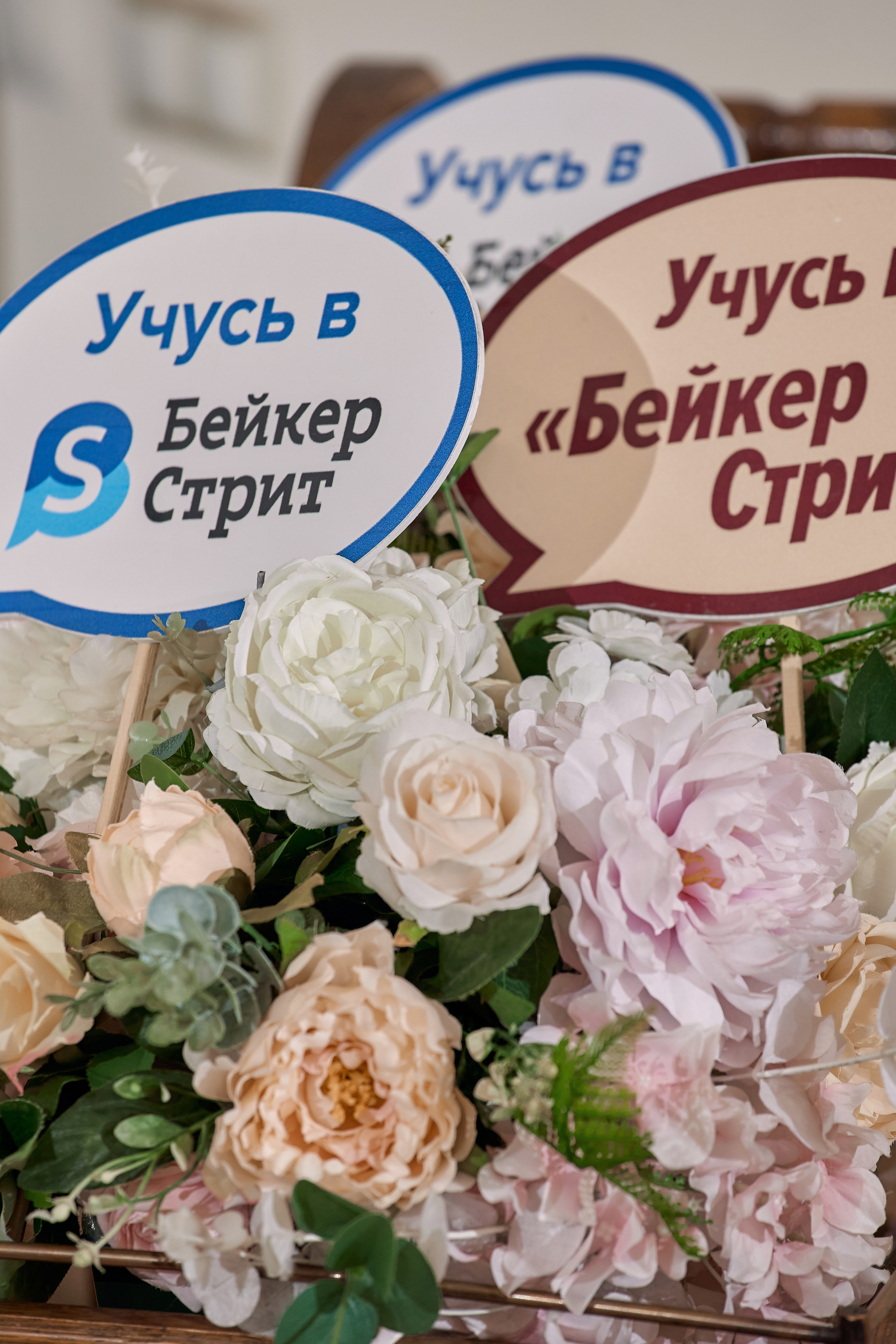 Фотограф на выпускной. Свадебный репортажный и фуд фотограф в Барнауле Гайфулин Виталий