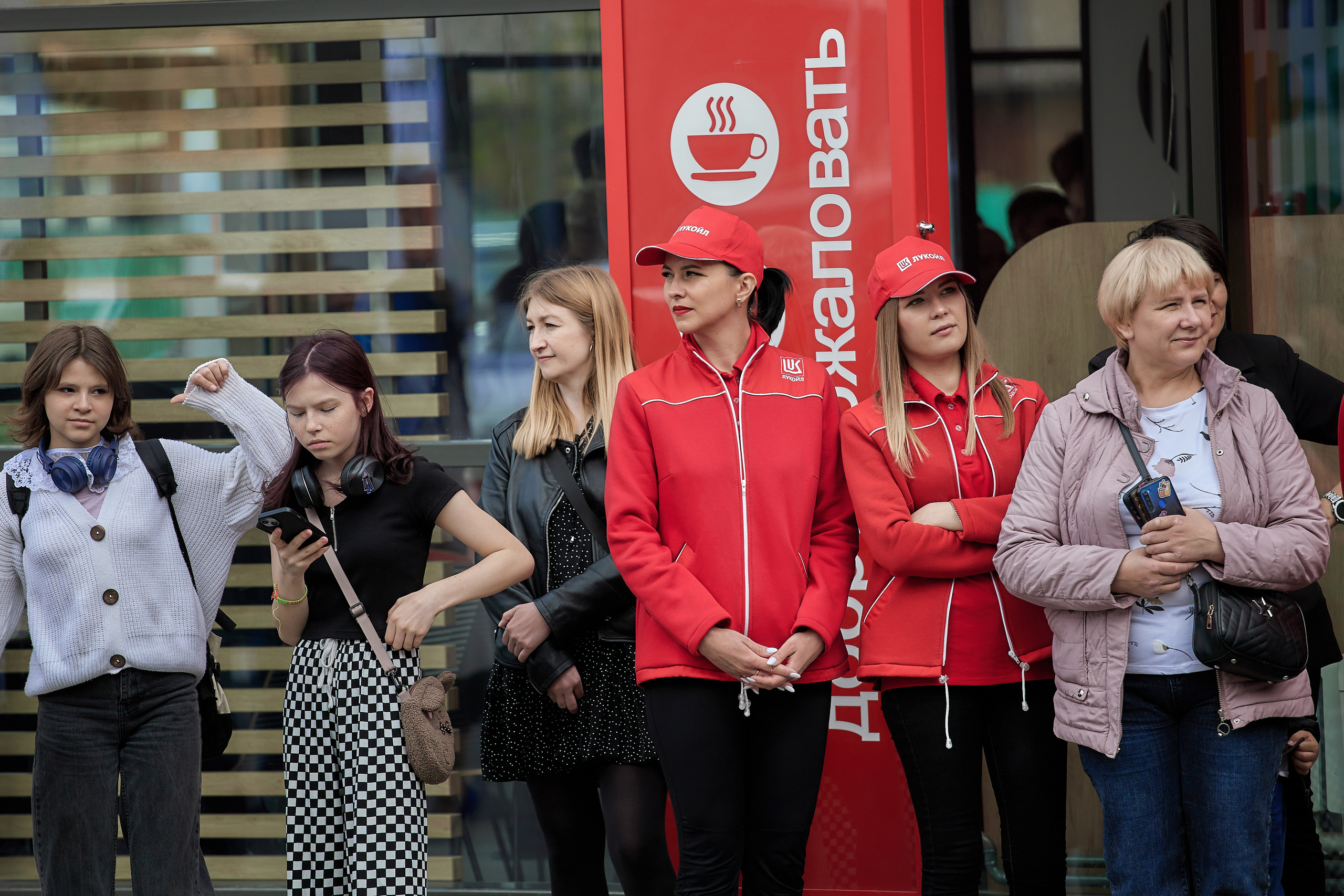 Вкусно и точка. Свадебный репортажный и фуд фотограф в Барнауле Гайфулин Виталий