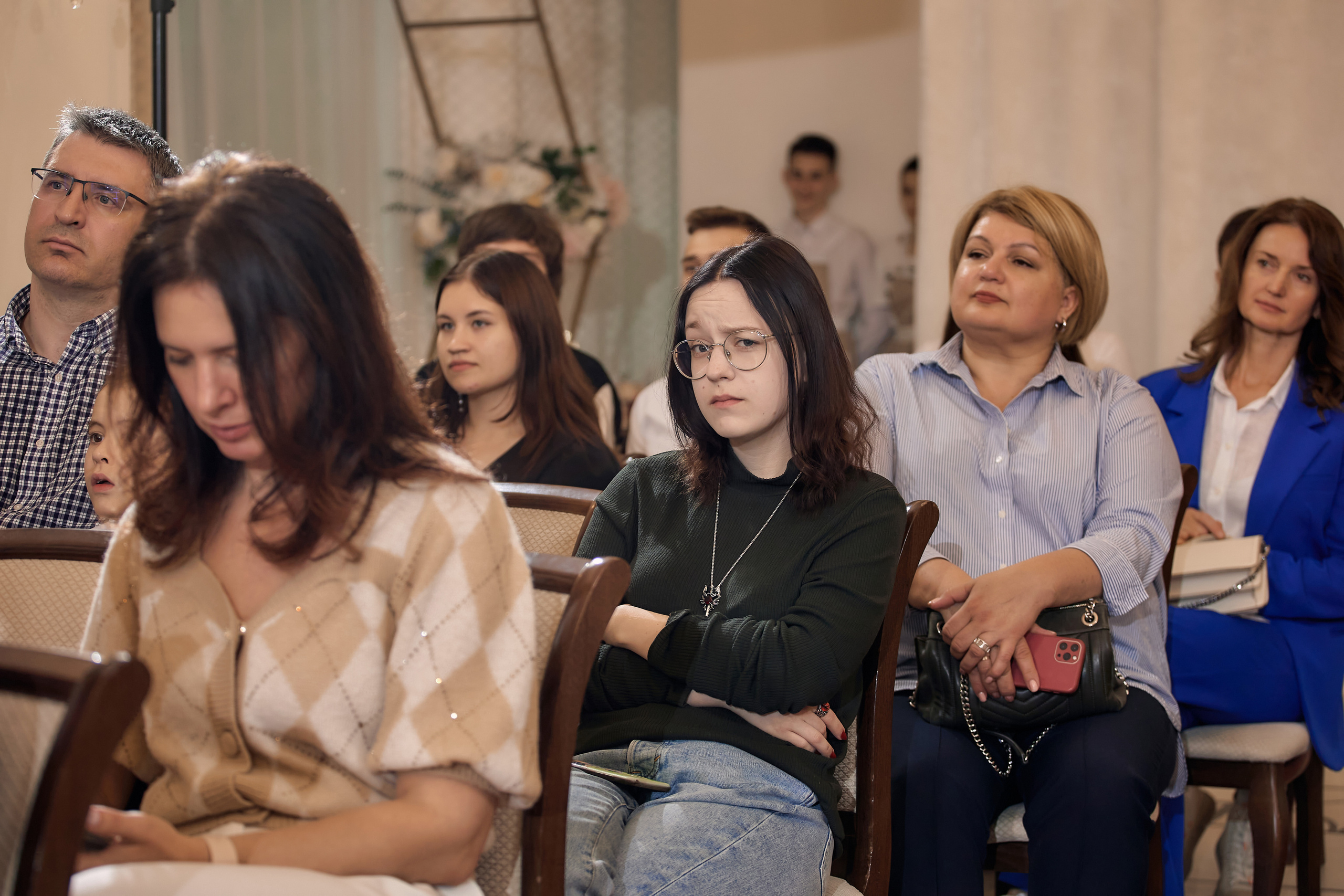Фотограф на выпускной. Свадебный репортажный и фуд фотограф в Барнауле Гайфулин Виталий