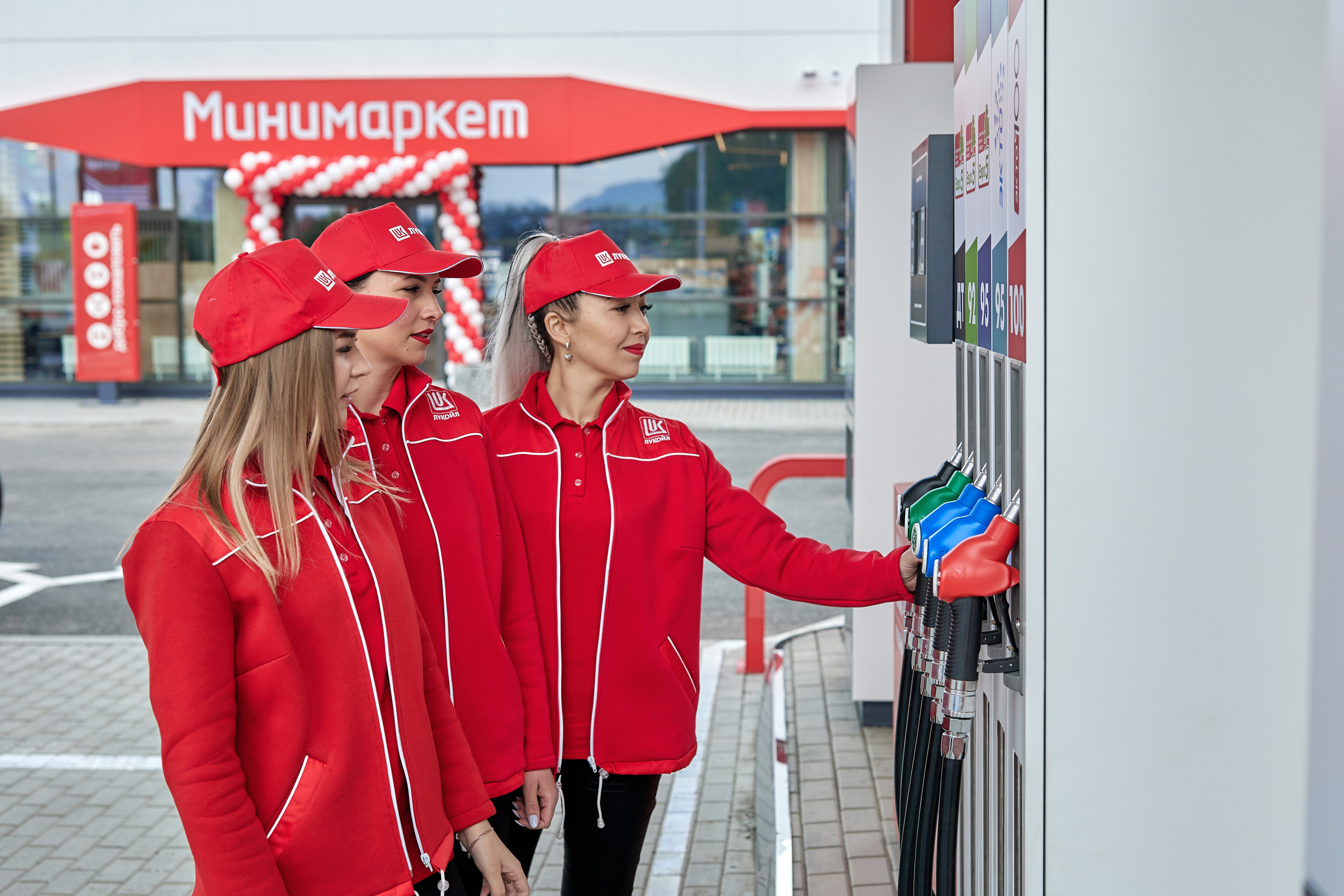 Вкусно и точка. Свадебный репортажный и фуд фотограф в Барнауле Гайфулин Виталий