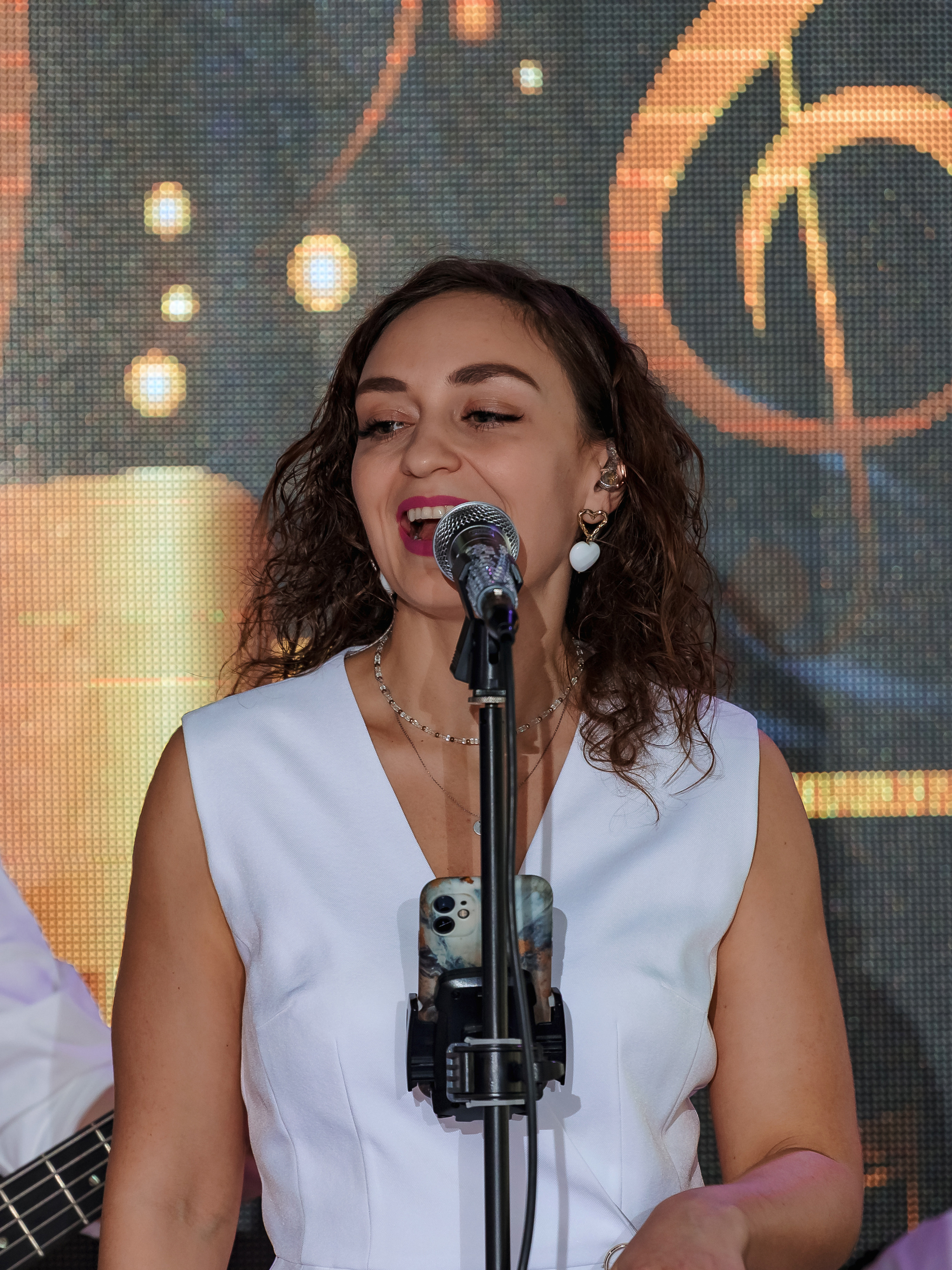 Фотограф на мероприятие. Свадебный репортажный и фуд фотограф в Барнауле Гайфулин Виталий