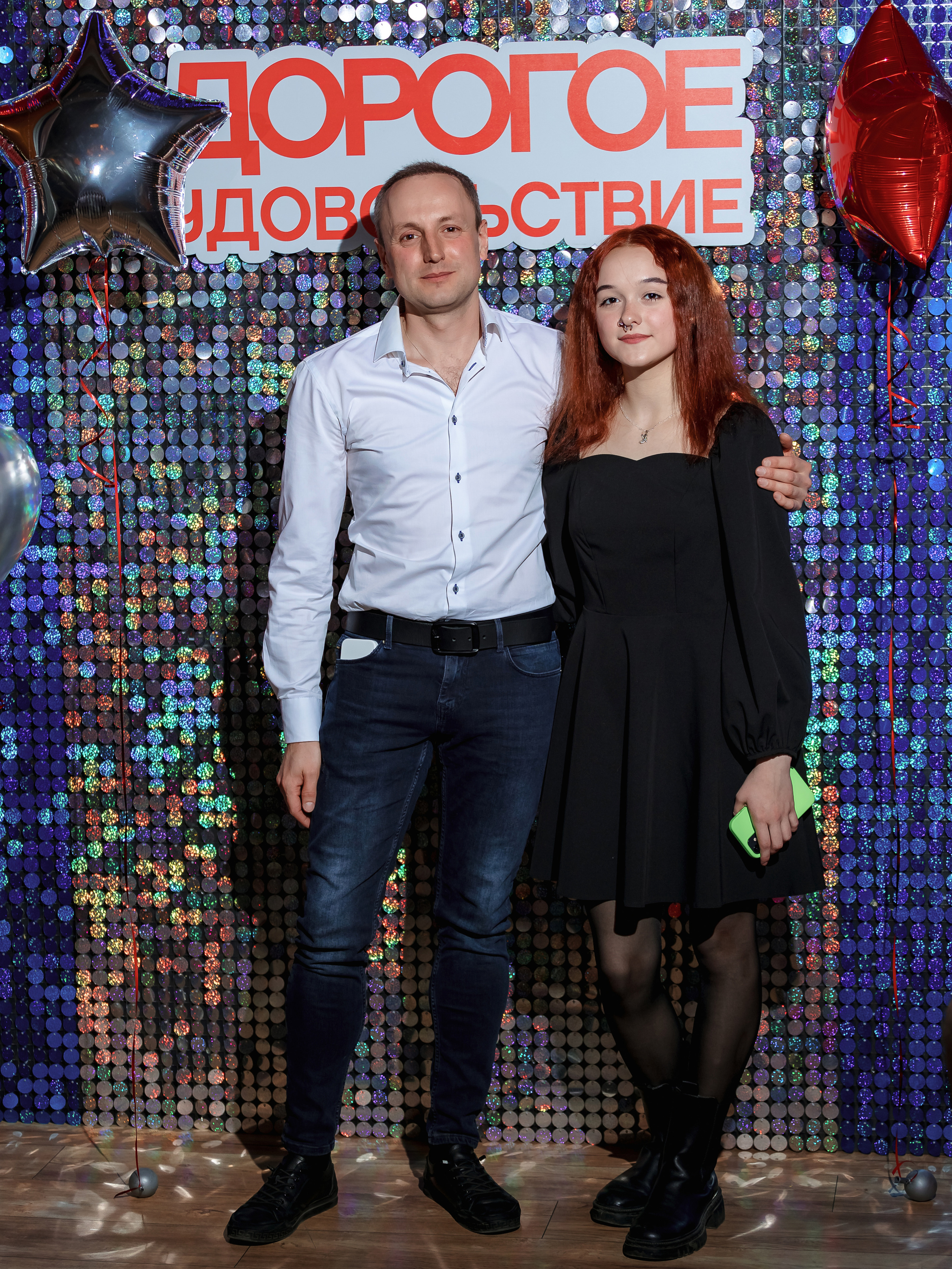 Фотограф на мероприятие. Свадебный репортажный и фуд фотограф в Барнауле Гайфулин Виталий