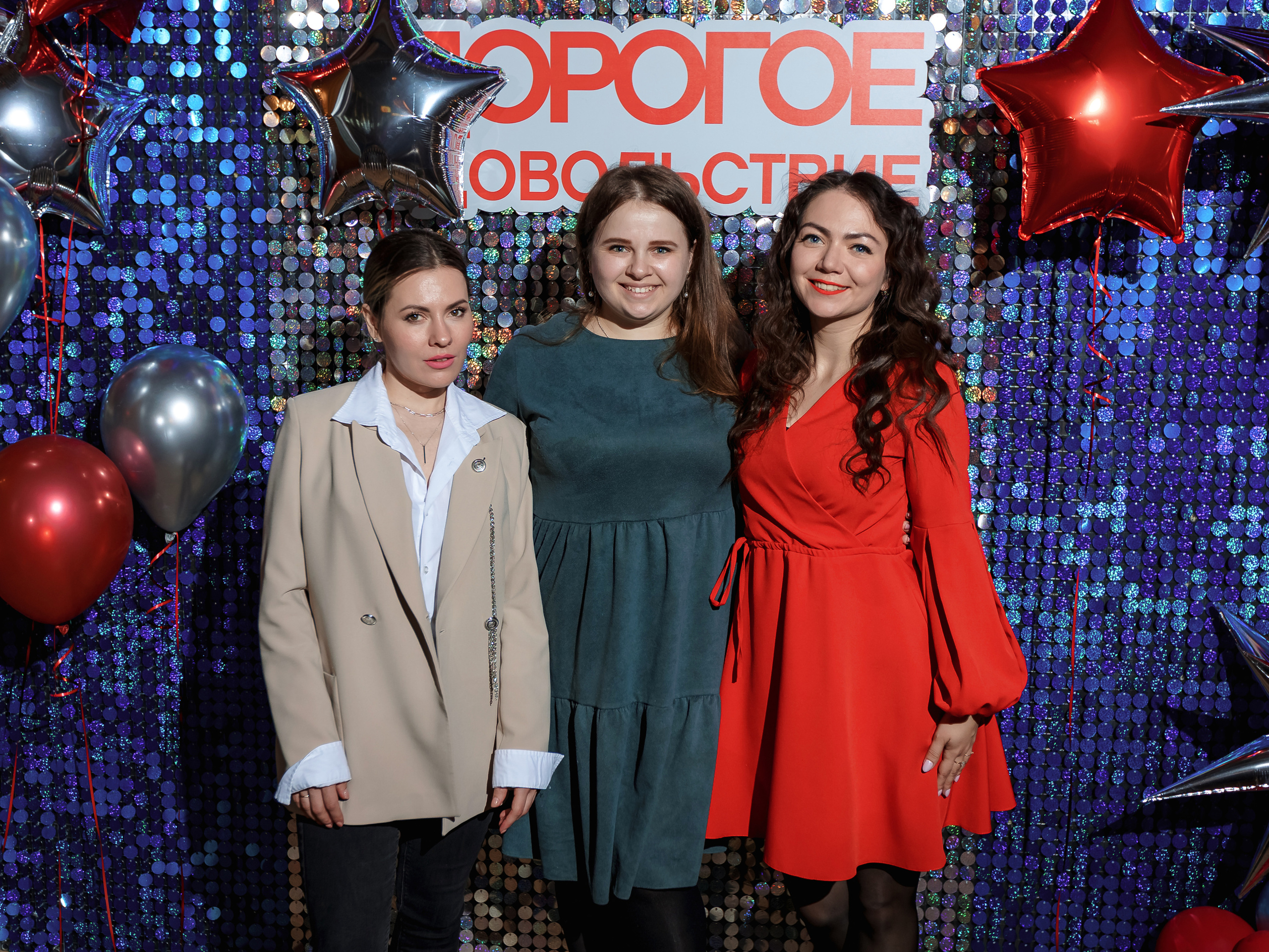 Фотограф на мероприятие. Свадебный репортажный и фуд фотограф в Барнауле Гайфулин Виталий