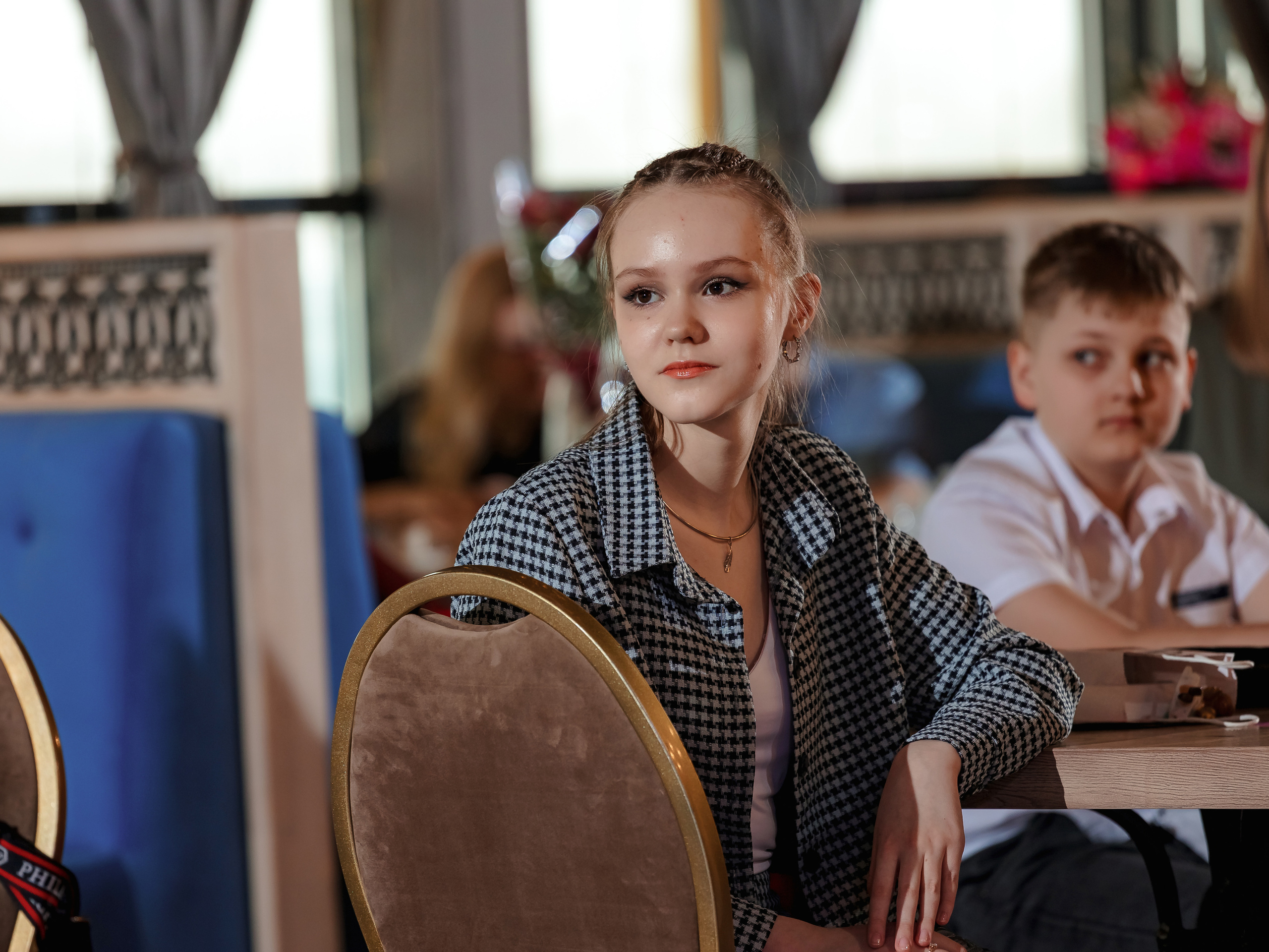 Фотограф на мероприятие. Свадебный репортажный и фуд фотограф в Барнауле Гайфулин Виталий