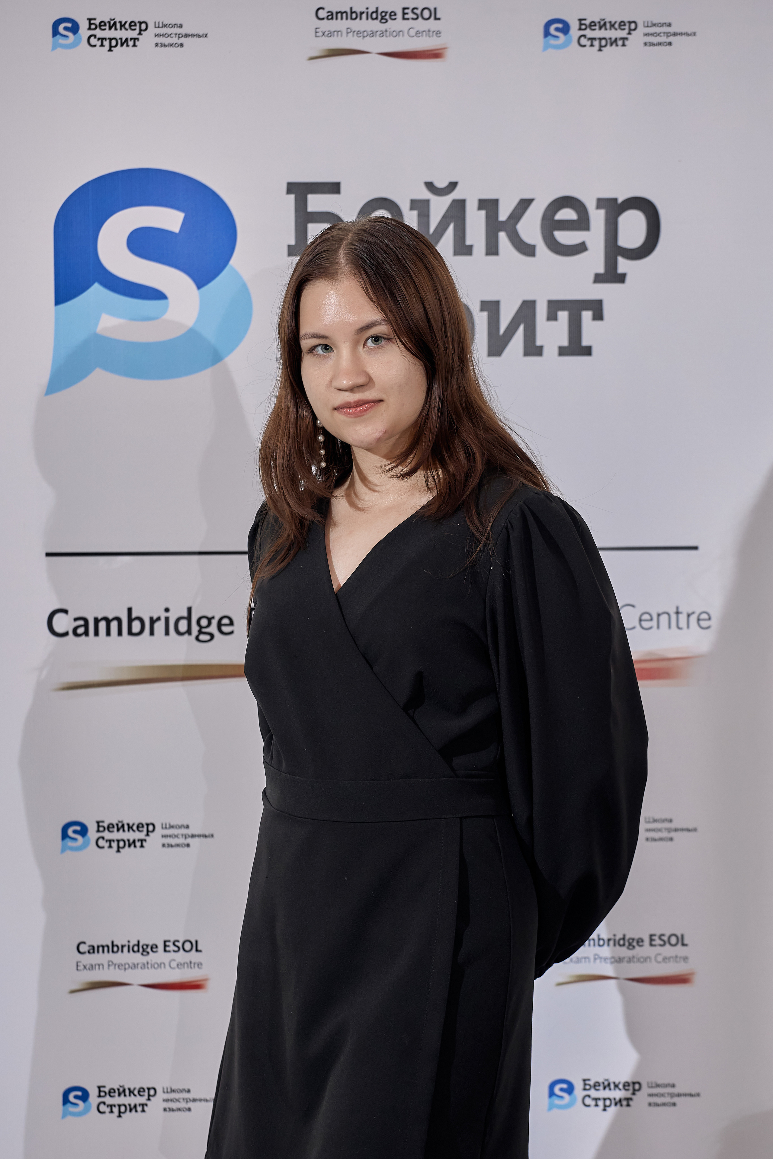 Фотограф на выпускной. Свадебный репортажный и фуд фотограф в Барнауле Гайфулин Виталий