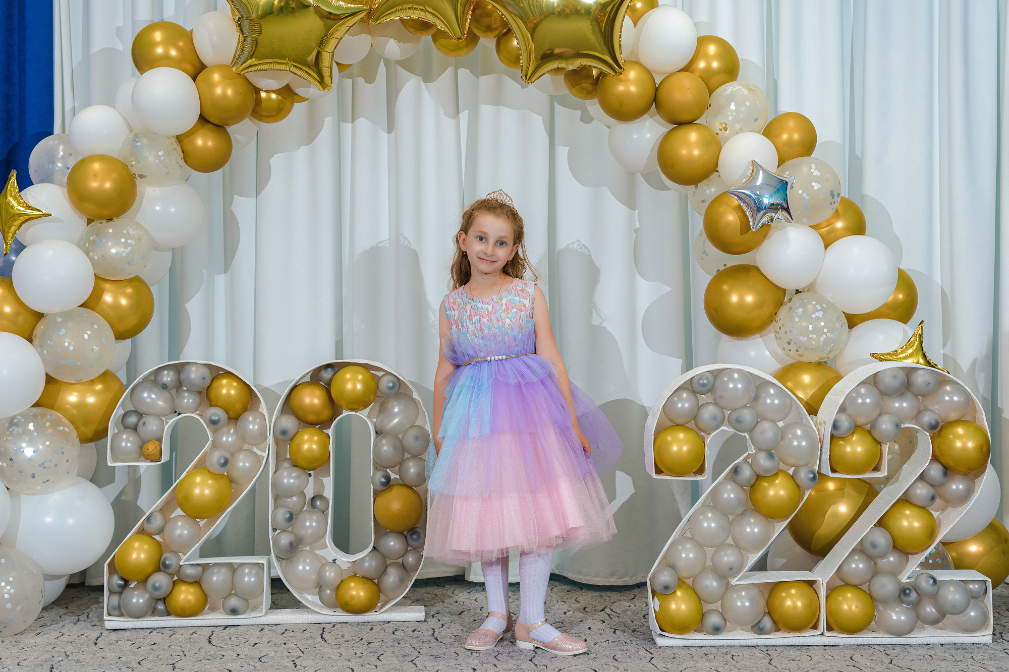 Фотограф на выпускной садик, школа, 1 сентября. Свадебный репортажный и фуд фотограф в Барнауле Гайфулин Виталий