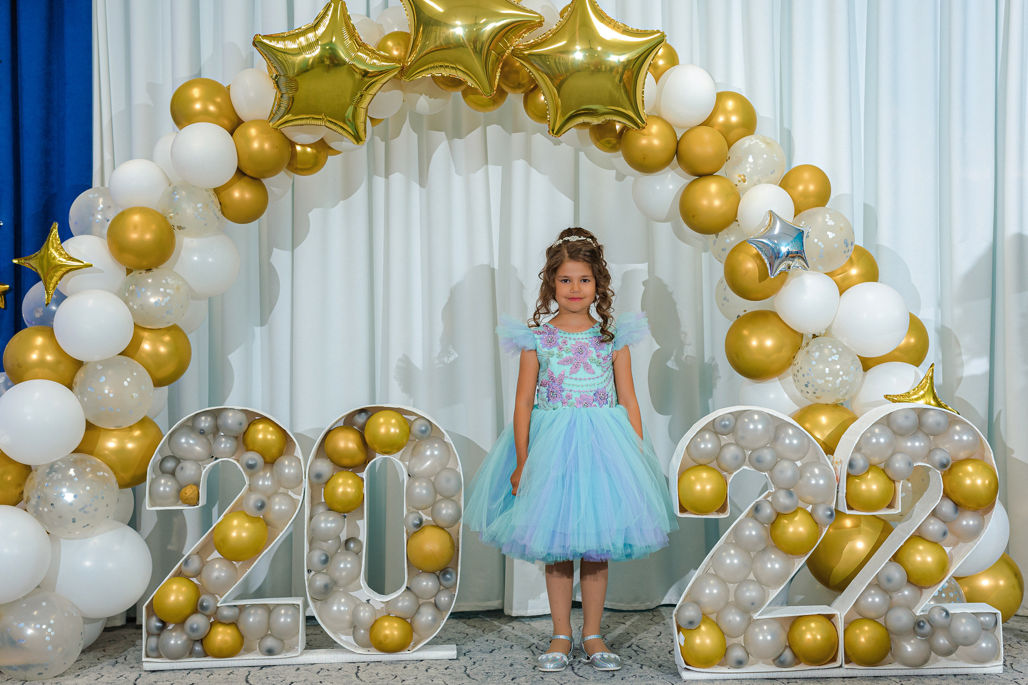 Фотограф на выпускной садик, школа, 1 сентября. Свадебный репортажный и фуд фотограф в Барнауле Гайфулин Виталий