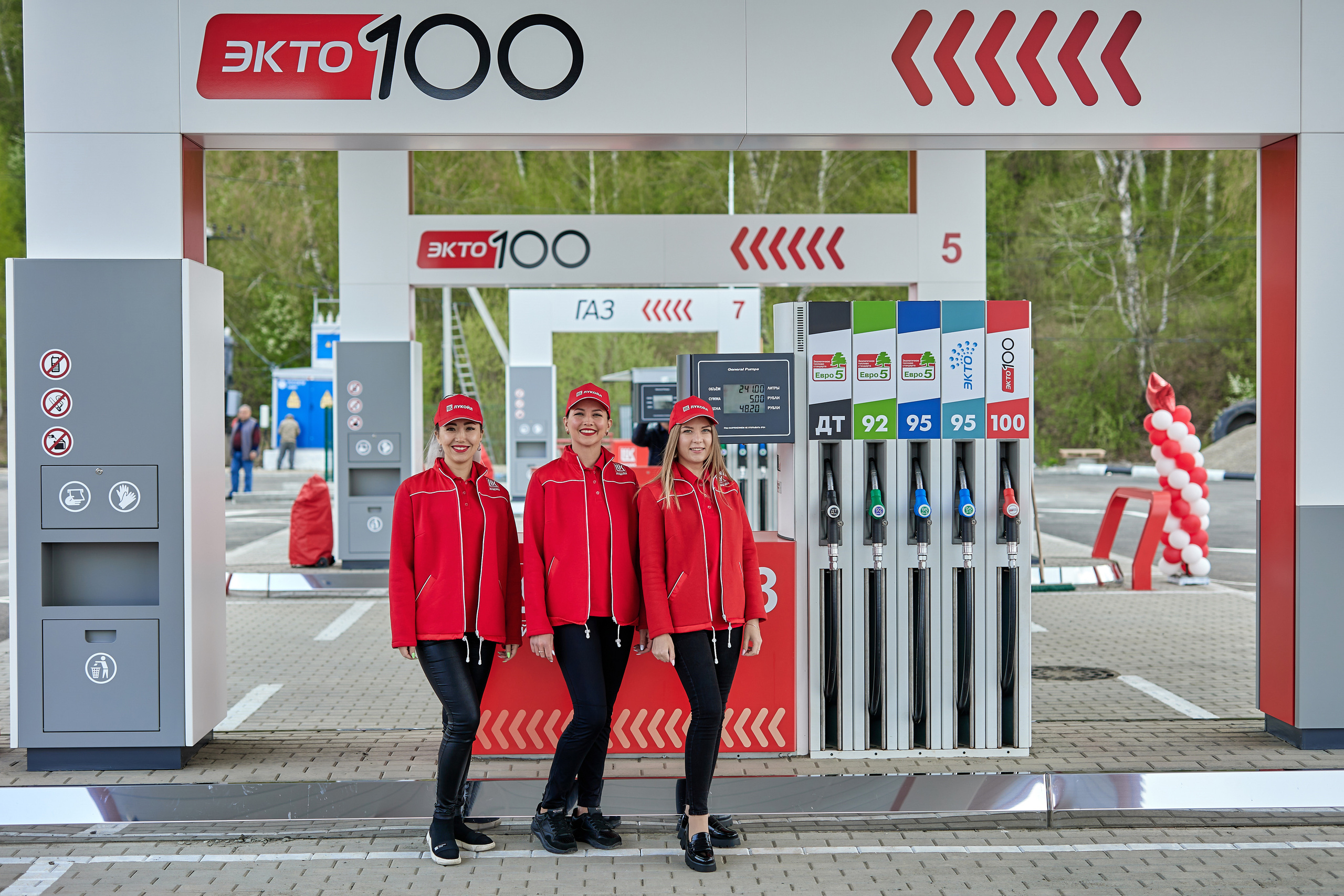 Вкусно и точка. Свадебный репортажный и фуд фотограф в Барнауле Гайфулин Виталий