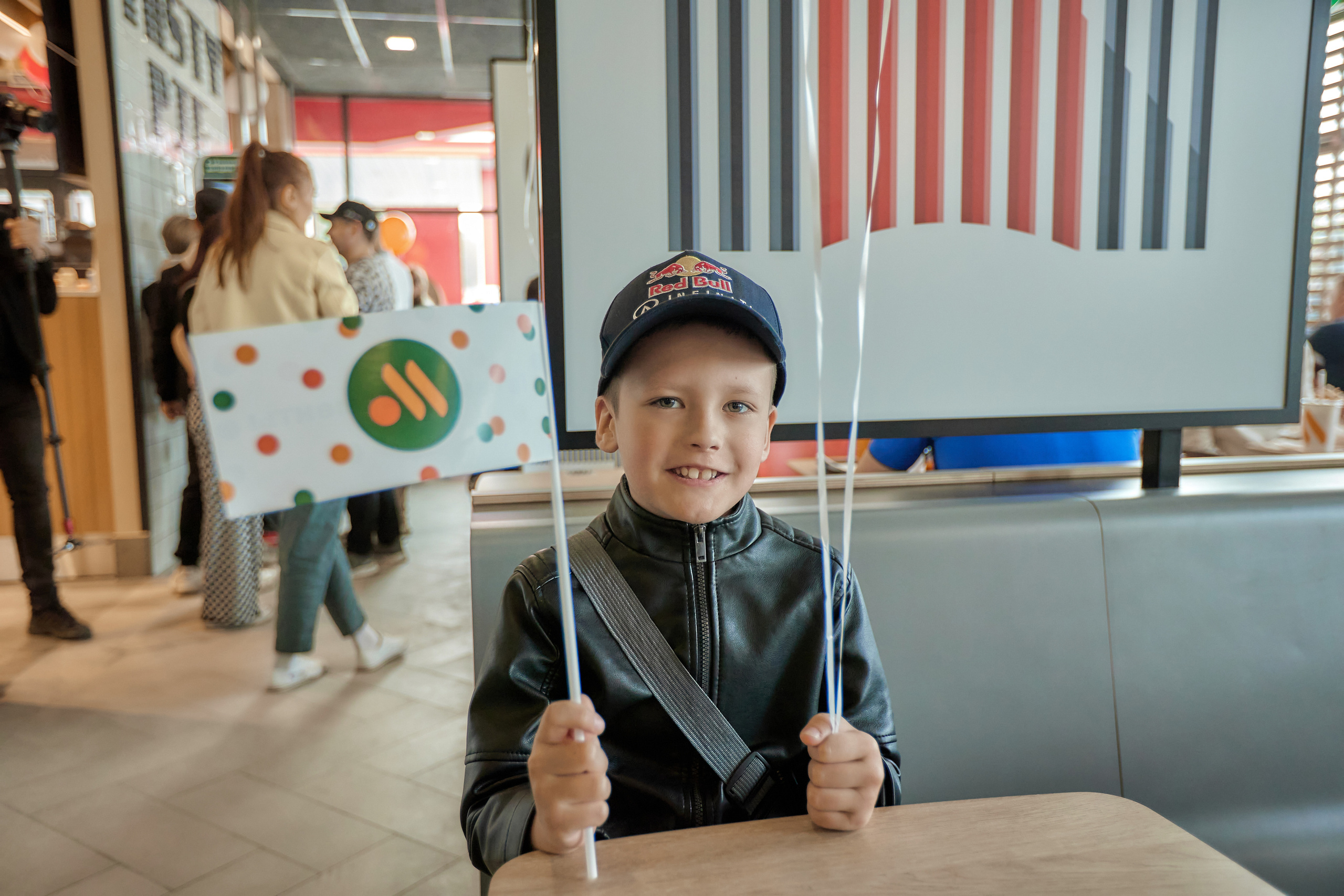 Вкусно и точка. Свадебный репортажный и фуд фотограф в Барнауле Гайфулин Виталий