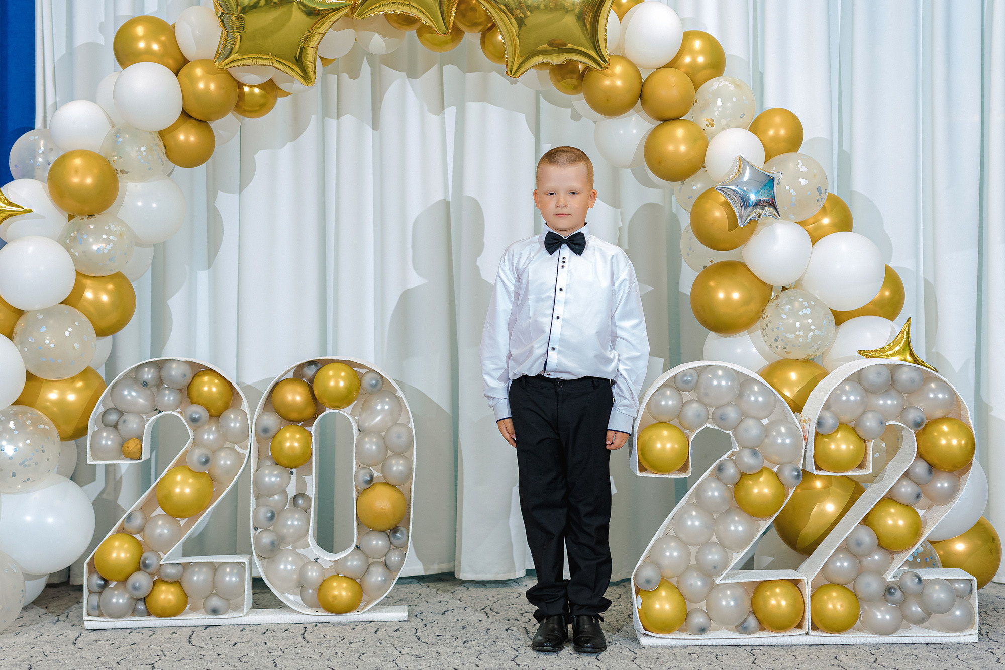 Фотограф на выпускной садик, школа, 1 сентября. Свадебный репортажный и фуд фотограф в Барнауле Гайфулин Виталий