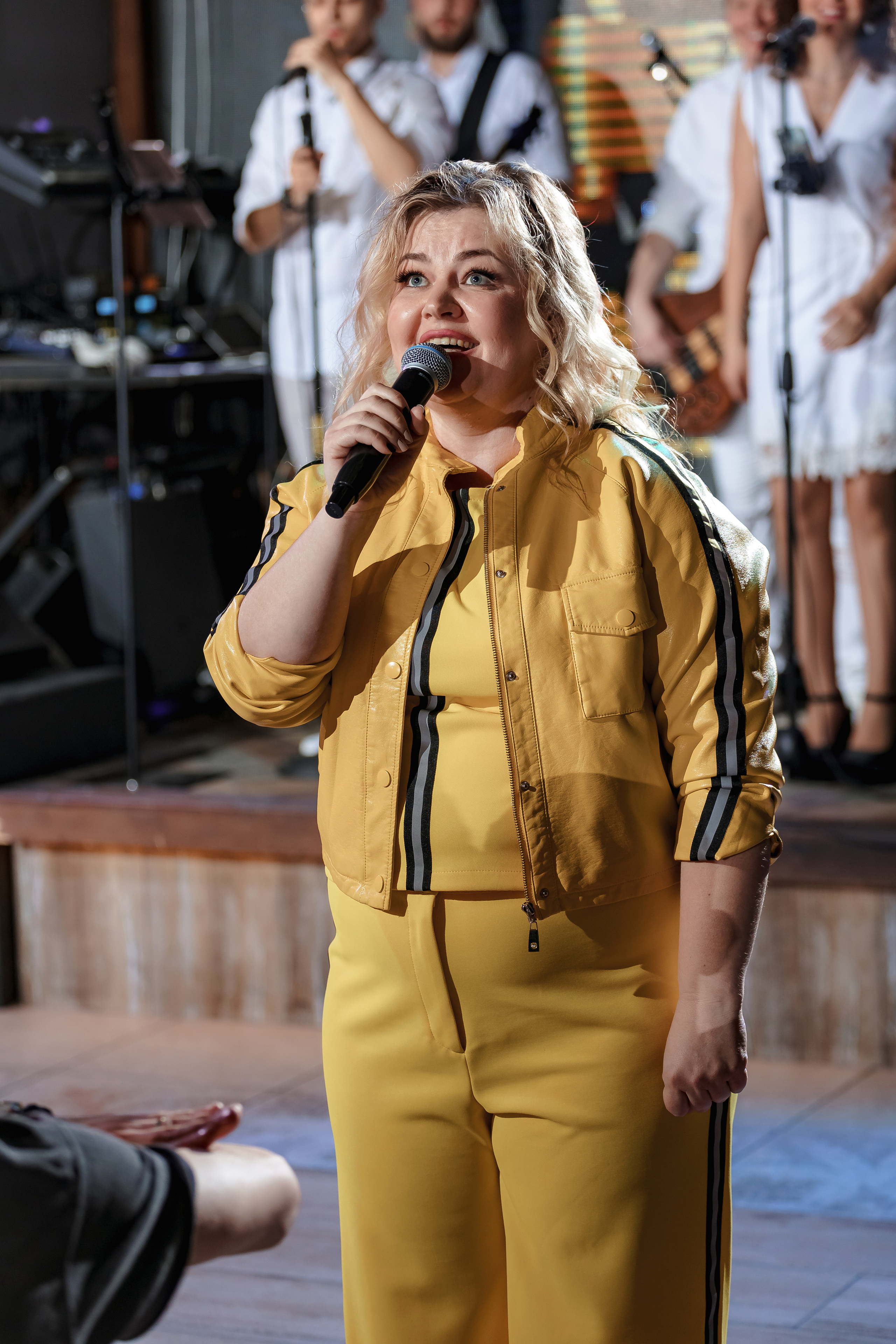 Фотограф на мероприятие. Свадебный репортажный и фуд фотограф в Барнауле Гайфулин Виталий