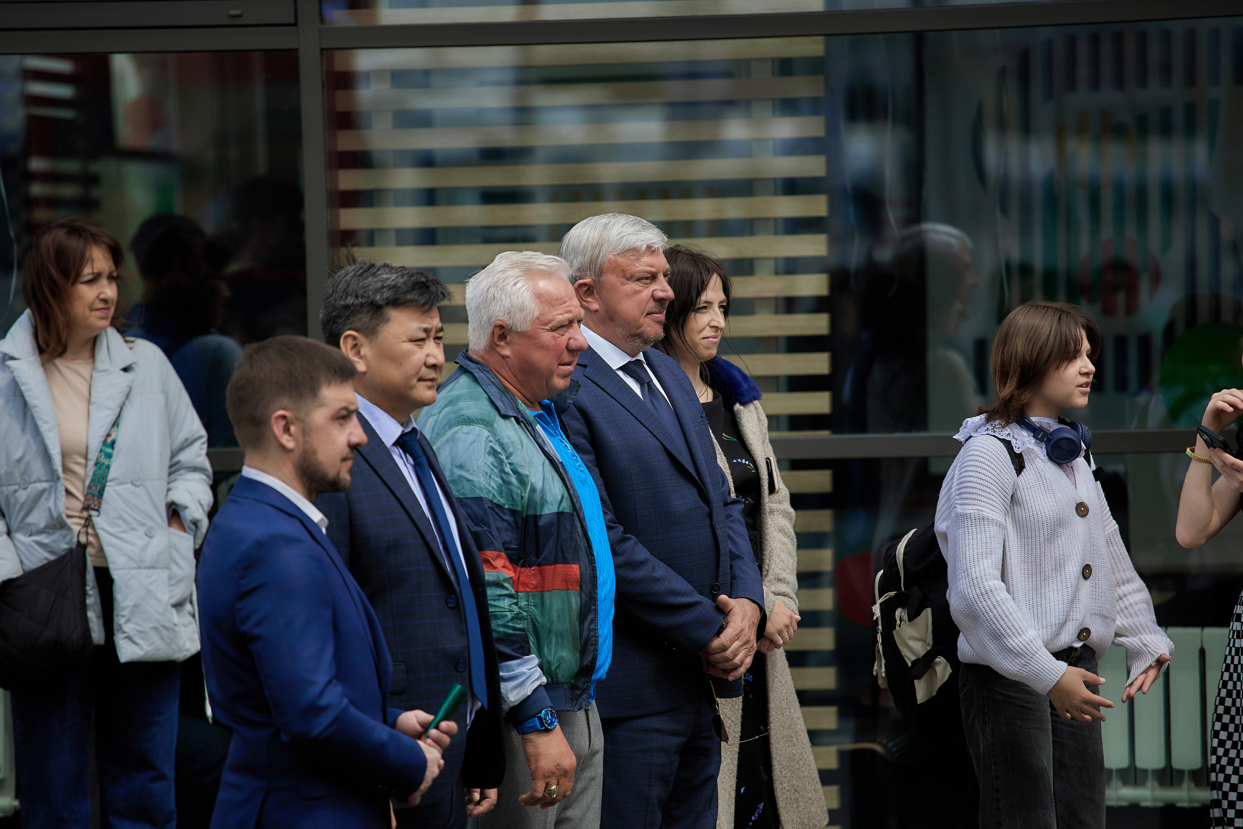 Вкусно и точка. Свадебный репортажный и фуд фотограф в Барнауле Гайфулин Виталий