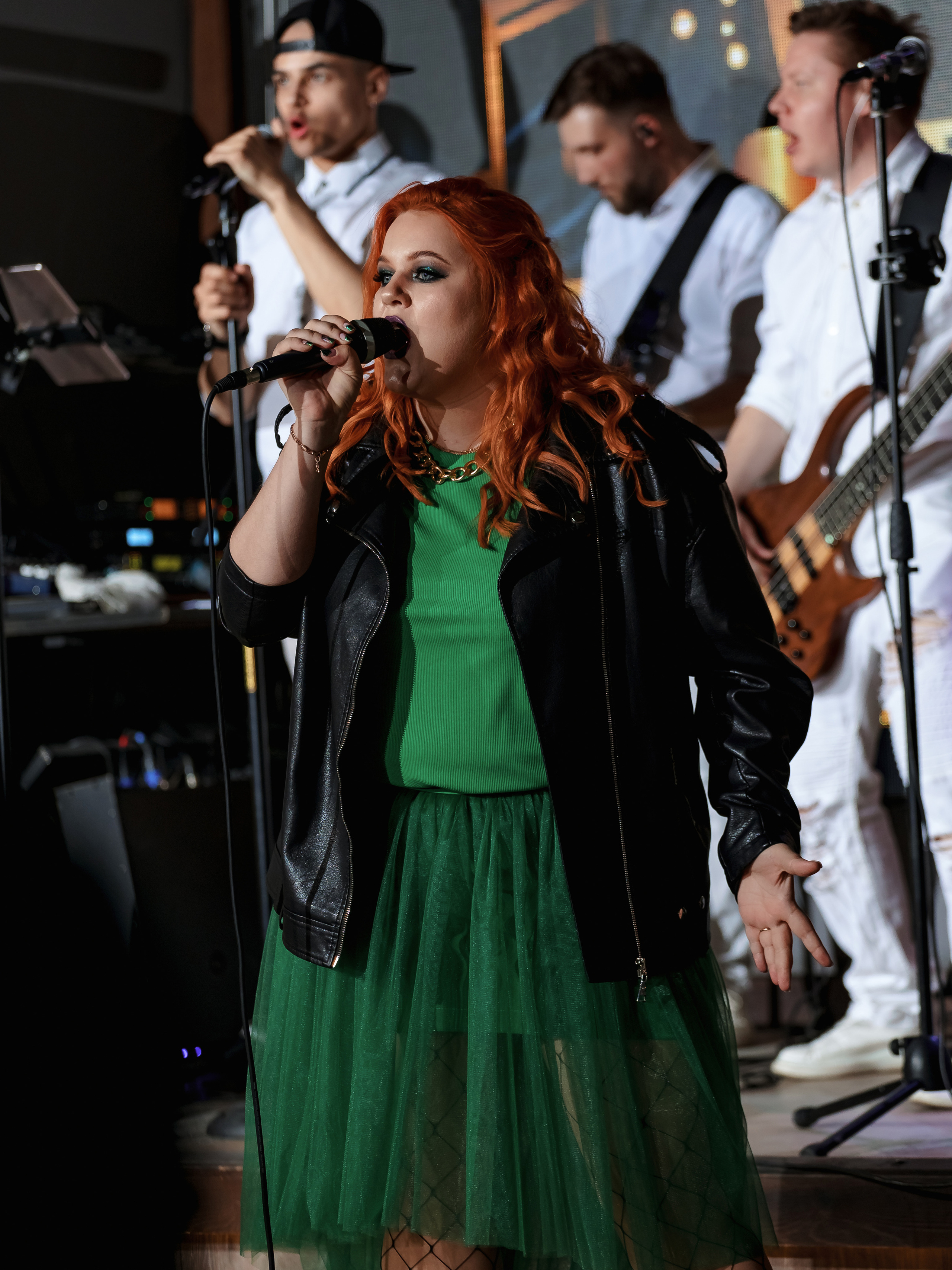 Фотограф на мероприятие. Свадебный репортажный и фуд фотограф в Барнауле Гайфулин Виталий