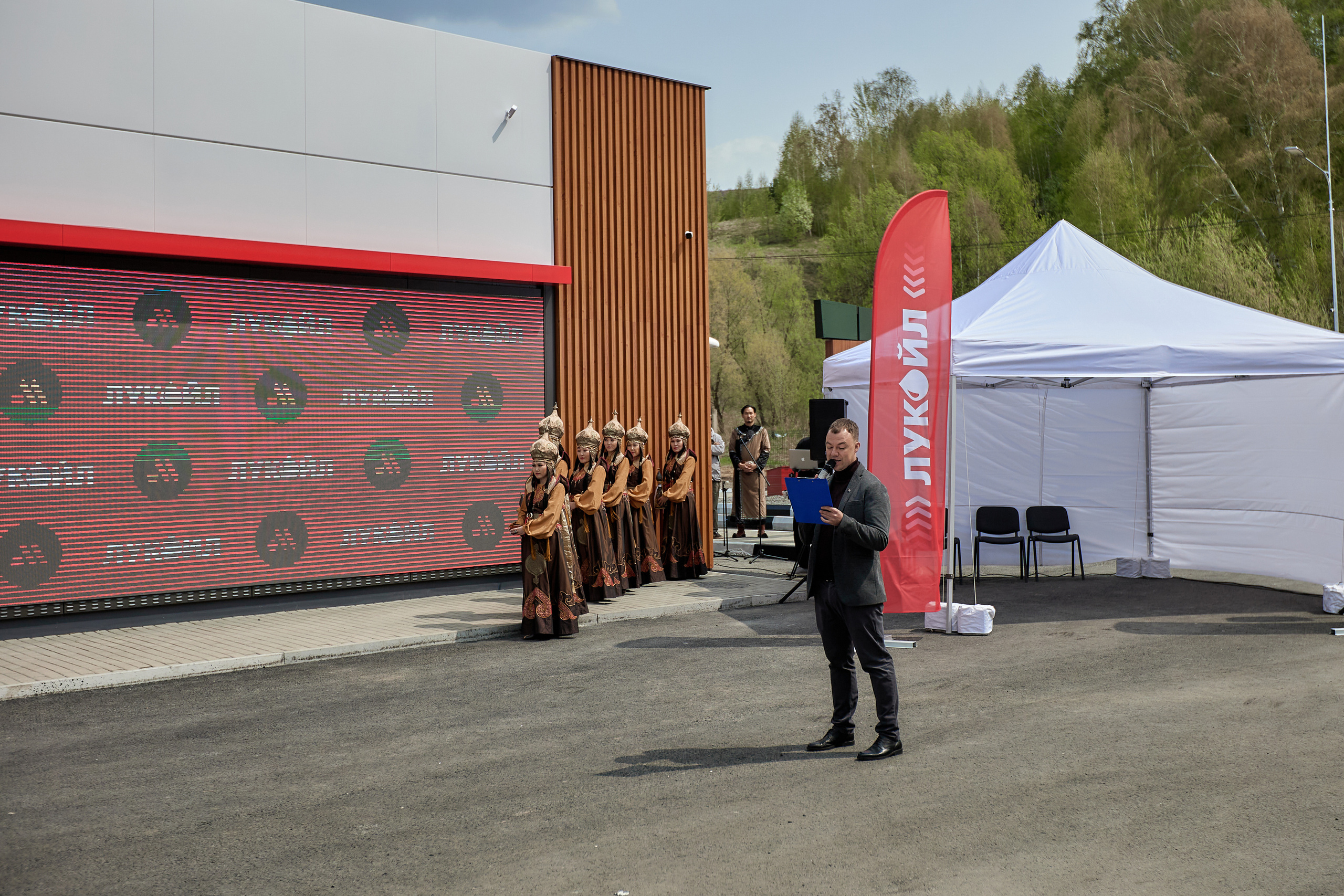 Вкусно и точка. Свадебный репортажный и фуд фотограф в Барнауле Гайфулин Виталий