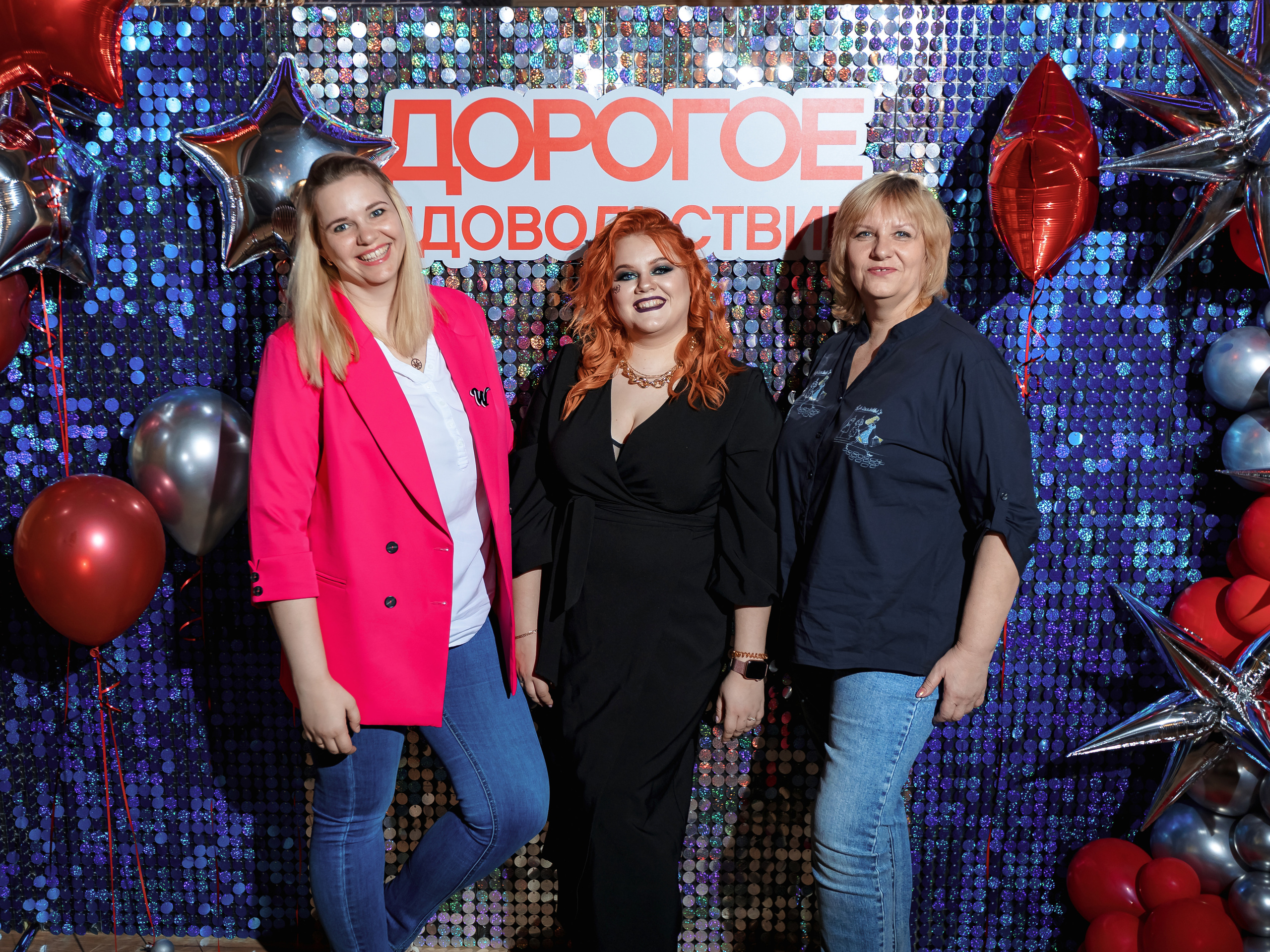 Фотограф на мероприятие. Свадебный репортажный и фуд фотограф в Барнауле Гайфулин Виталий