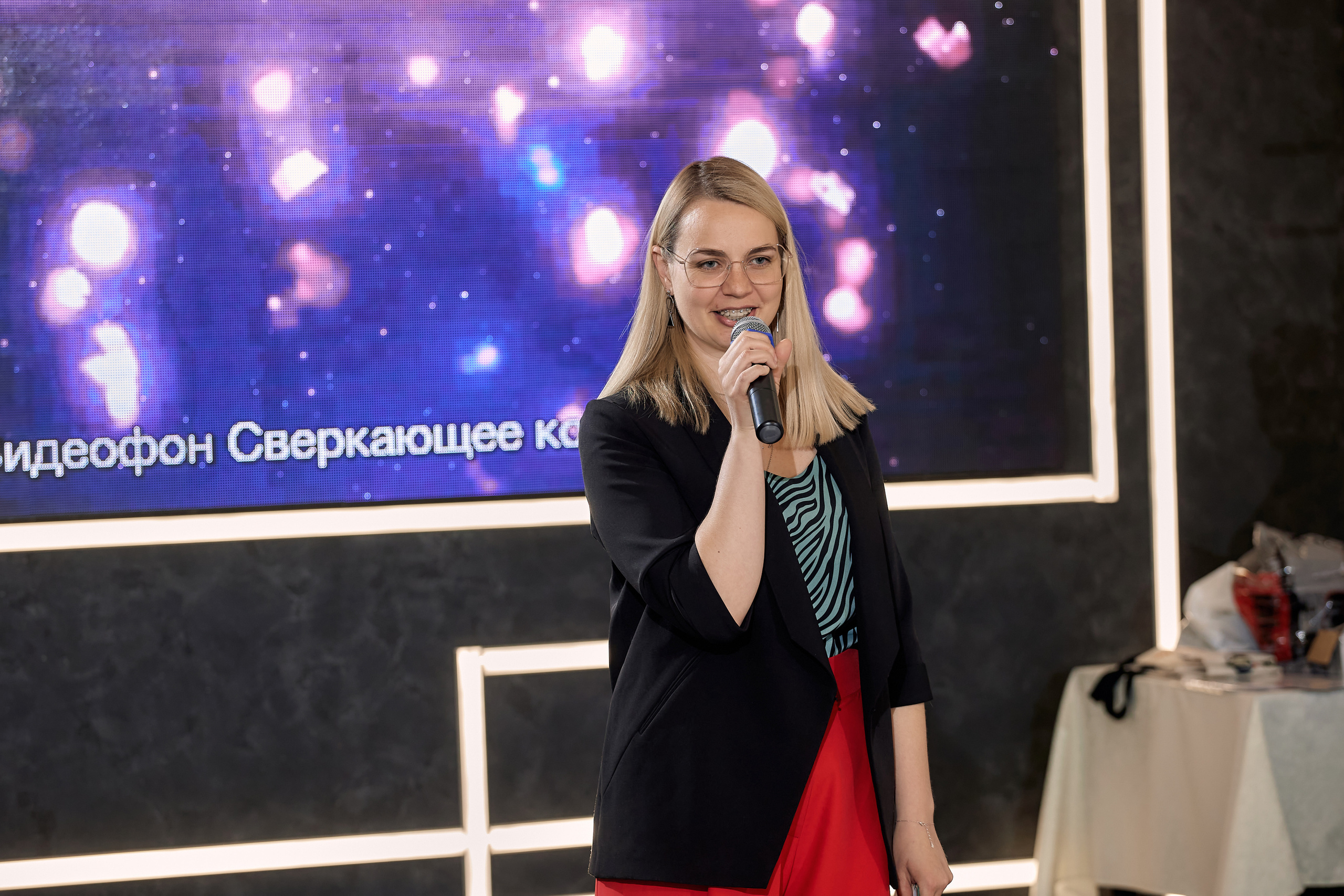 Фотограф на выпускной. Свадебный репортажный и фуд фотограф в Барнауле Гайфулин Виталий