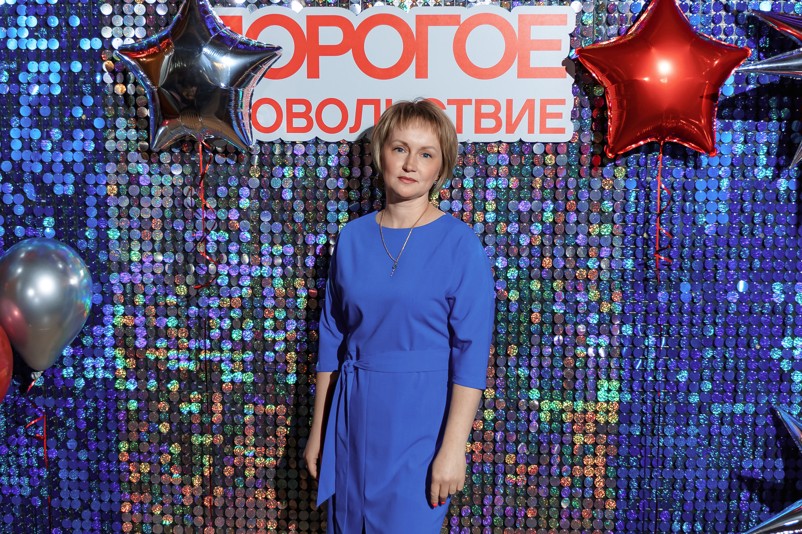 Фотограф на мероприятие. Свадебный репортажный и фуд фотограф в Барнауле Гайфулин Виталий