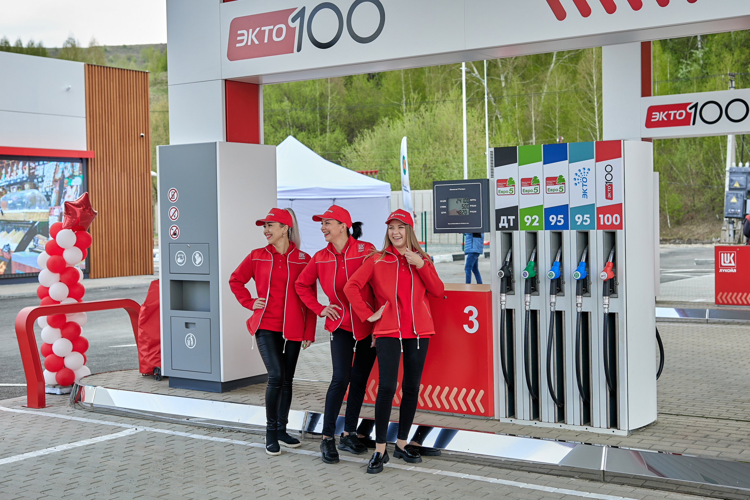 Вкусно и точка. Свадебный репортажный и фуд фотограф в Барнауле Гайфулин Виталий