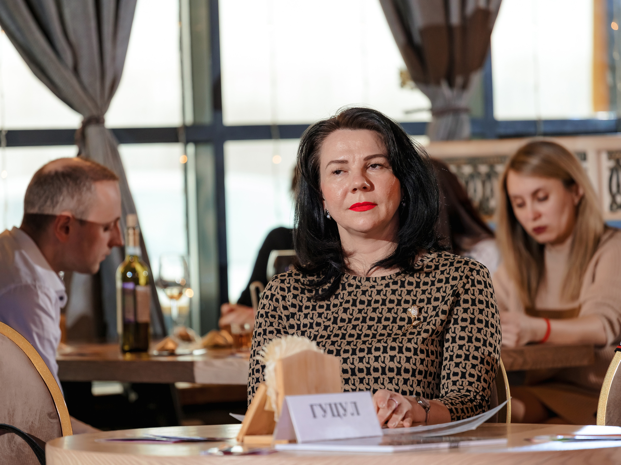 Фотограф на мероприятие. Свадебный репортажный и фуд фотограф в Барнауле Гайфулин Виталий