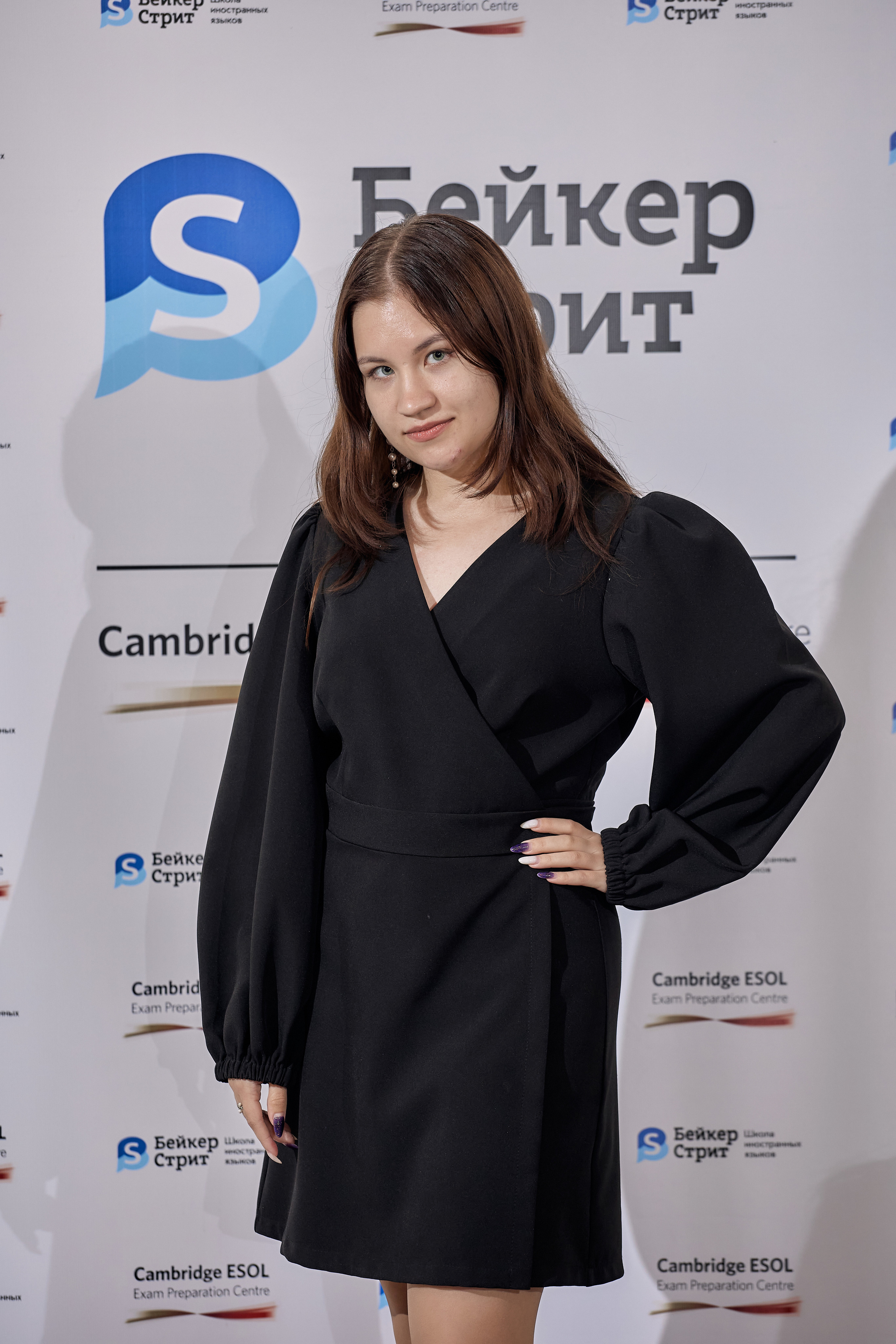 Фотограф на выпускной. Свадебный репортажный и фуд фотограф в Барнауле Гайфулин Виталий