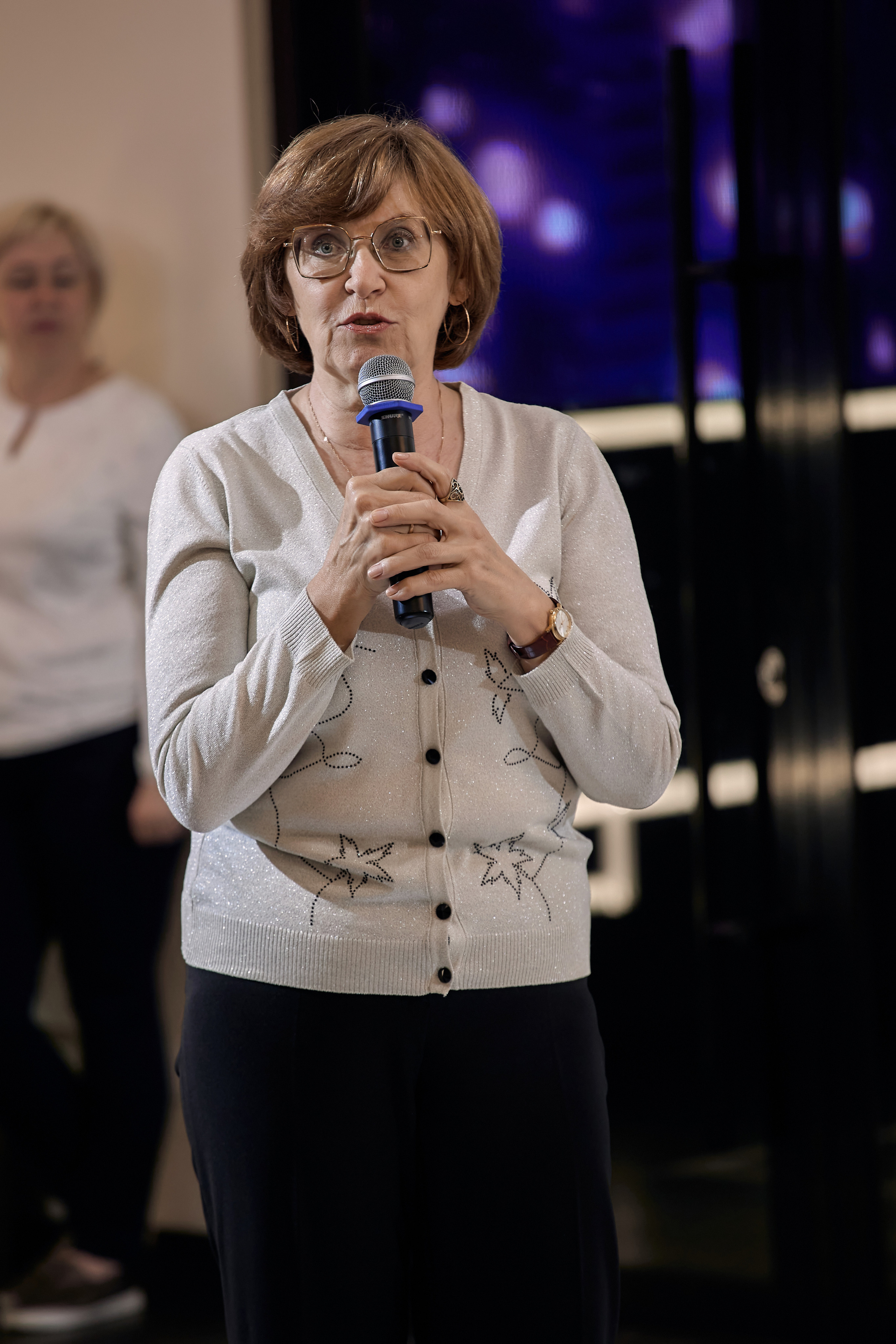 Фотограф на выпускной. Свадебный репортажный и фуд фотограф в Барнауле Гайфулин Виталий