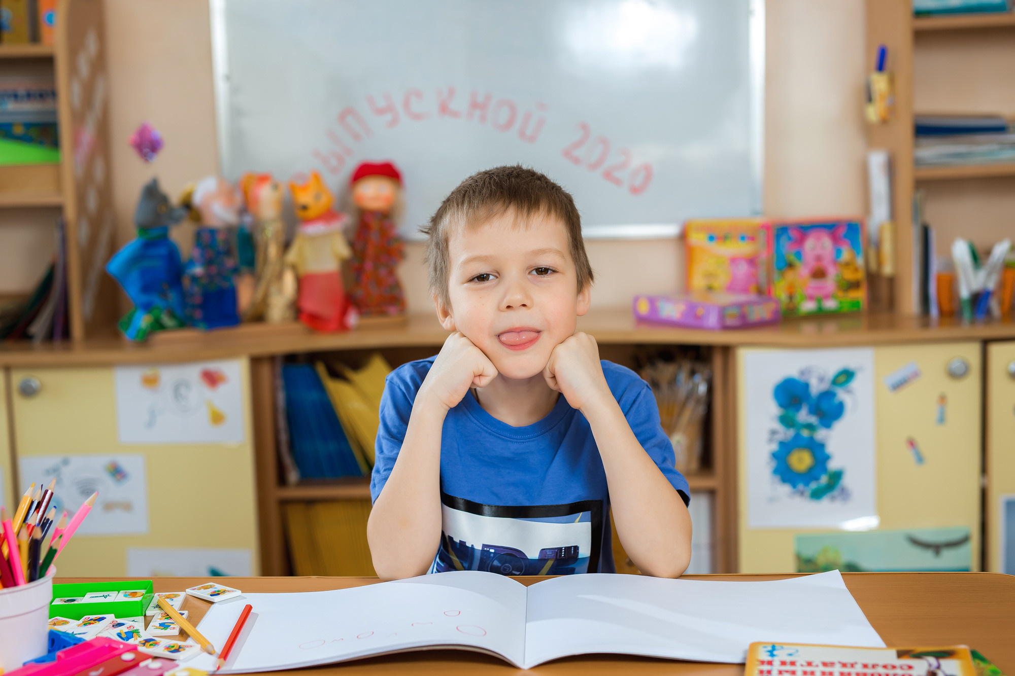 Фотограф на выпускной садик, школа, 1 сентября. Свадебный репортажный и фуд фотограф в Барнауле Гайфулин Виталий