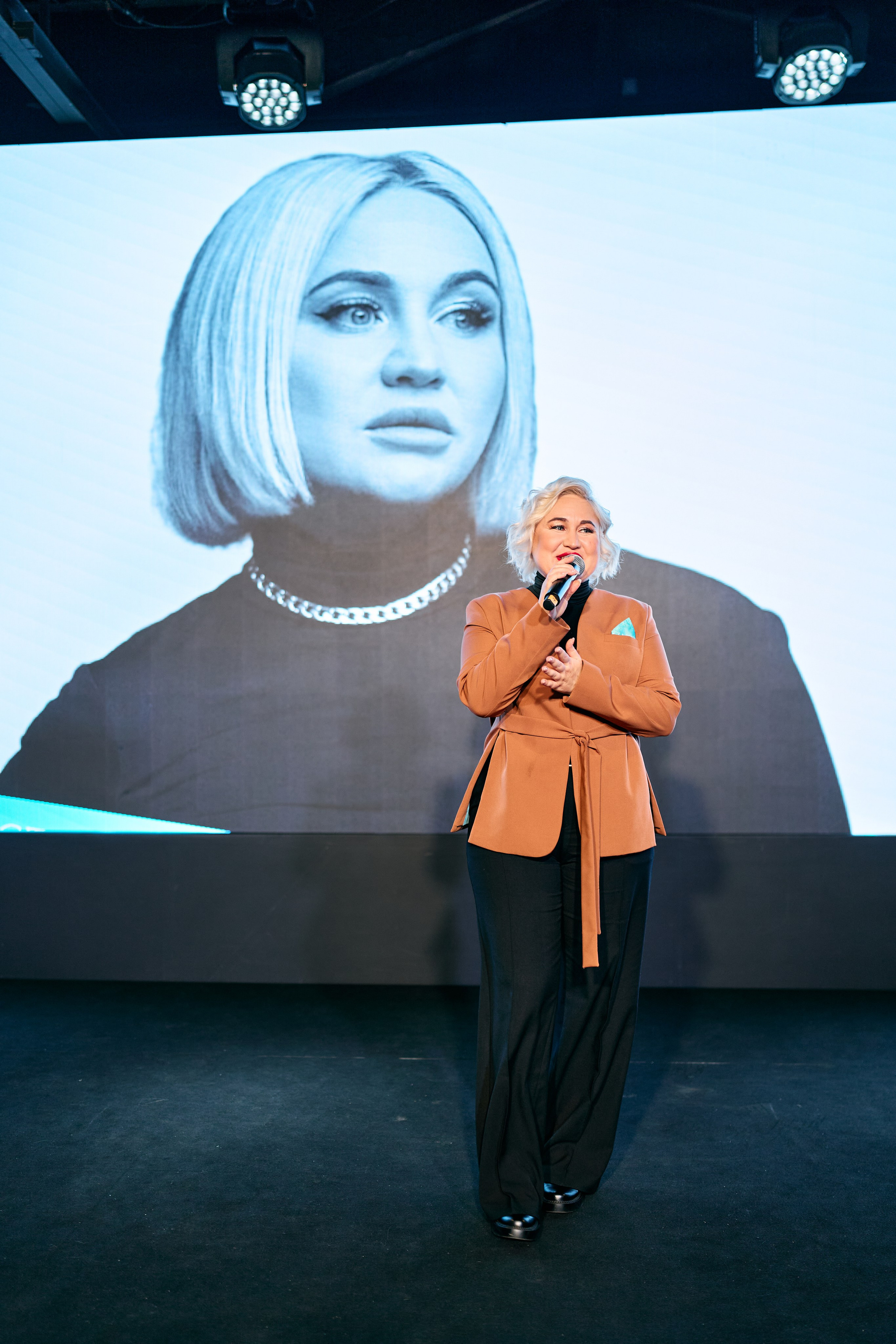 Форум QR. Свадебный фотограф в Москве Кристина Чехова