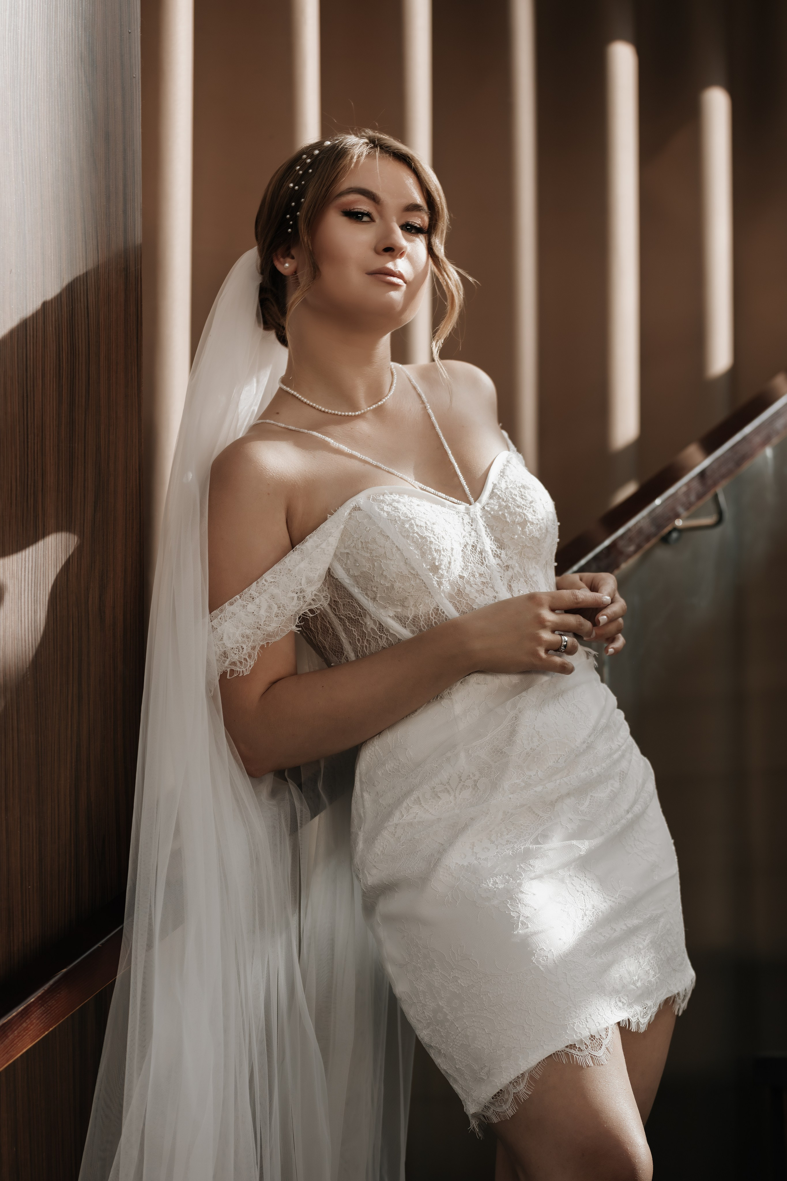 260724. Свадебный и семейный фотограф Светлана Пирюгина