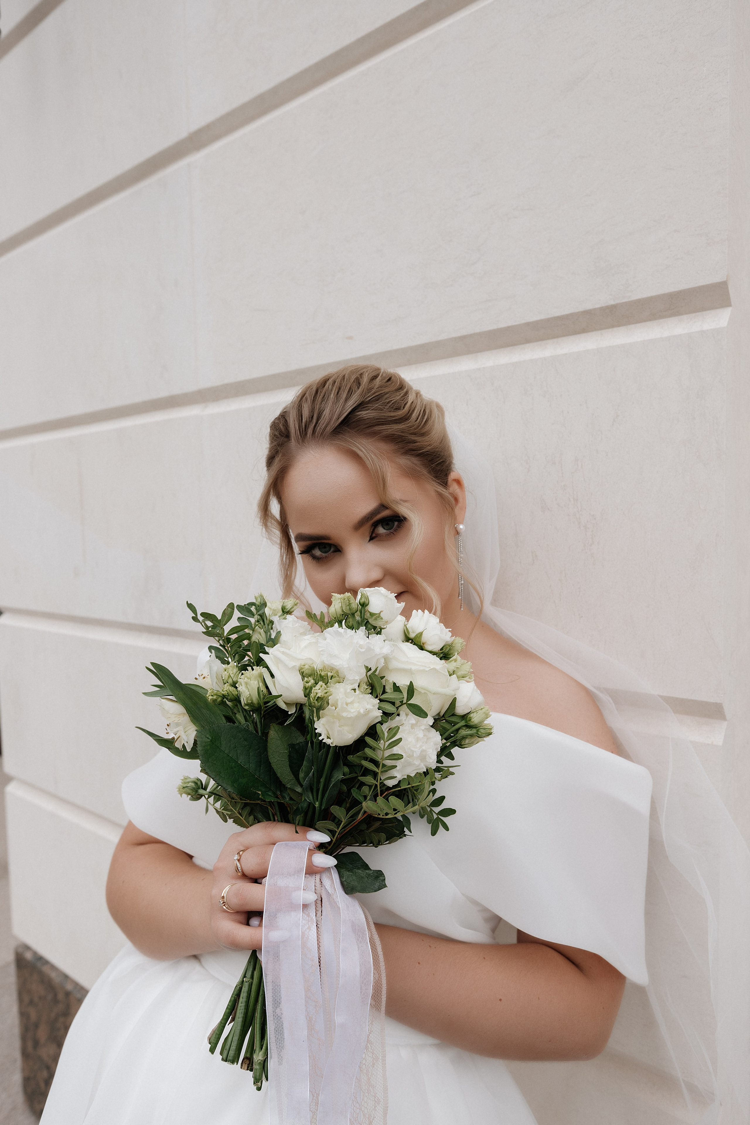 260823. Свадебный и семейный фотограф Светлана Пирюгина