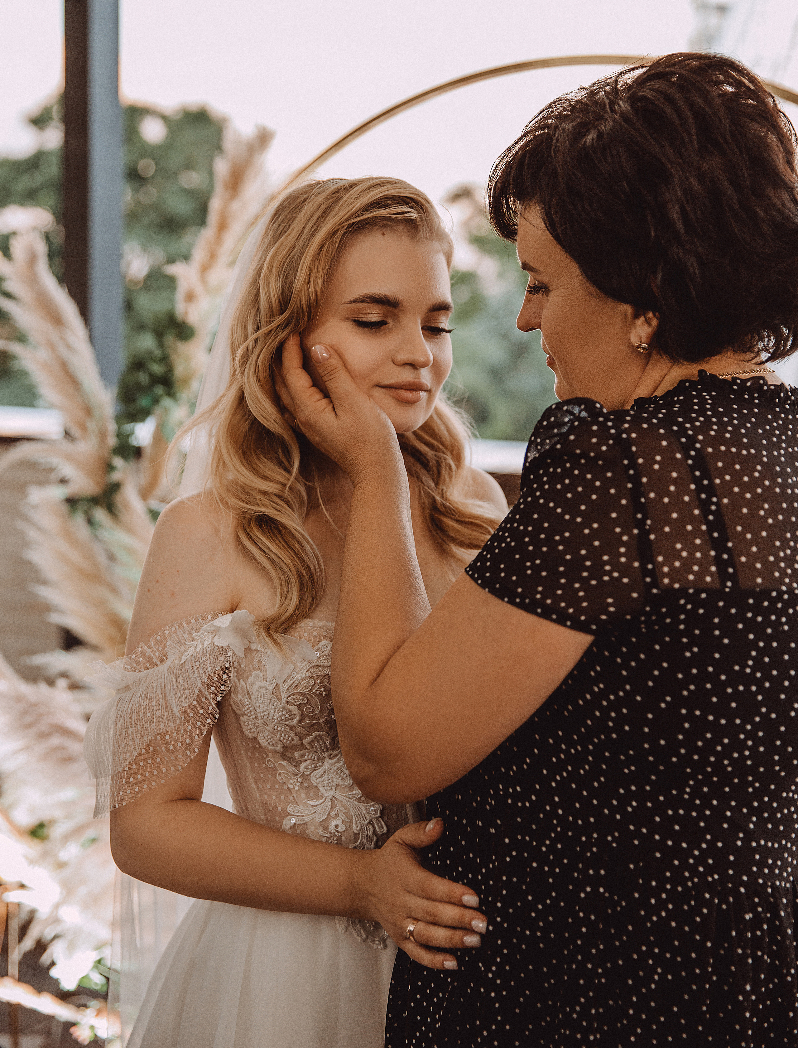 Ксения & Виталий. Фотограф в Краснодаре и Краснодарском крае