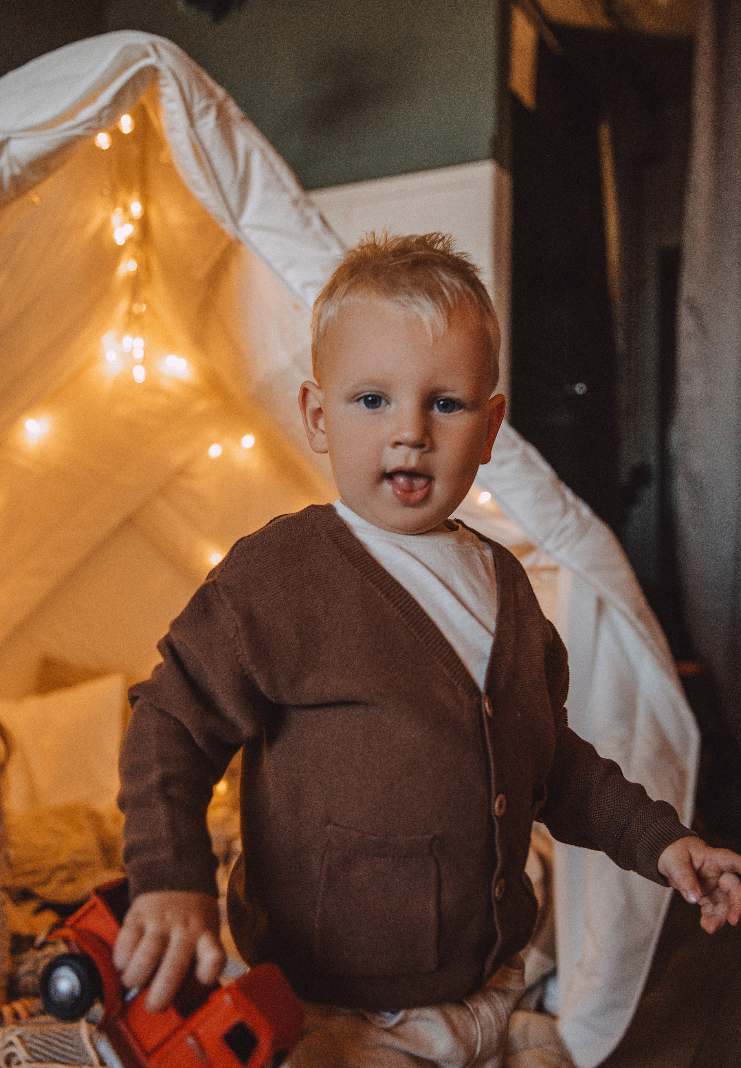 Аня & Олеся — сестры с детьми. Фотограф в Краснодаре и Краснодарском крае