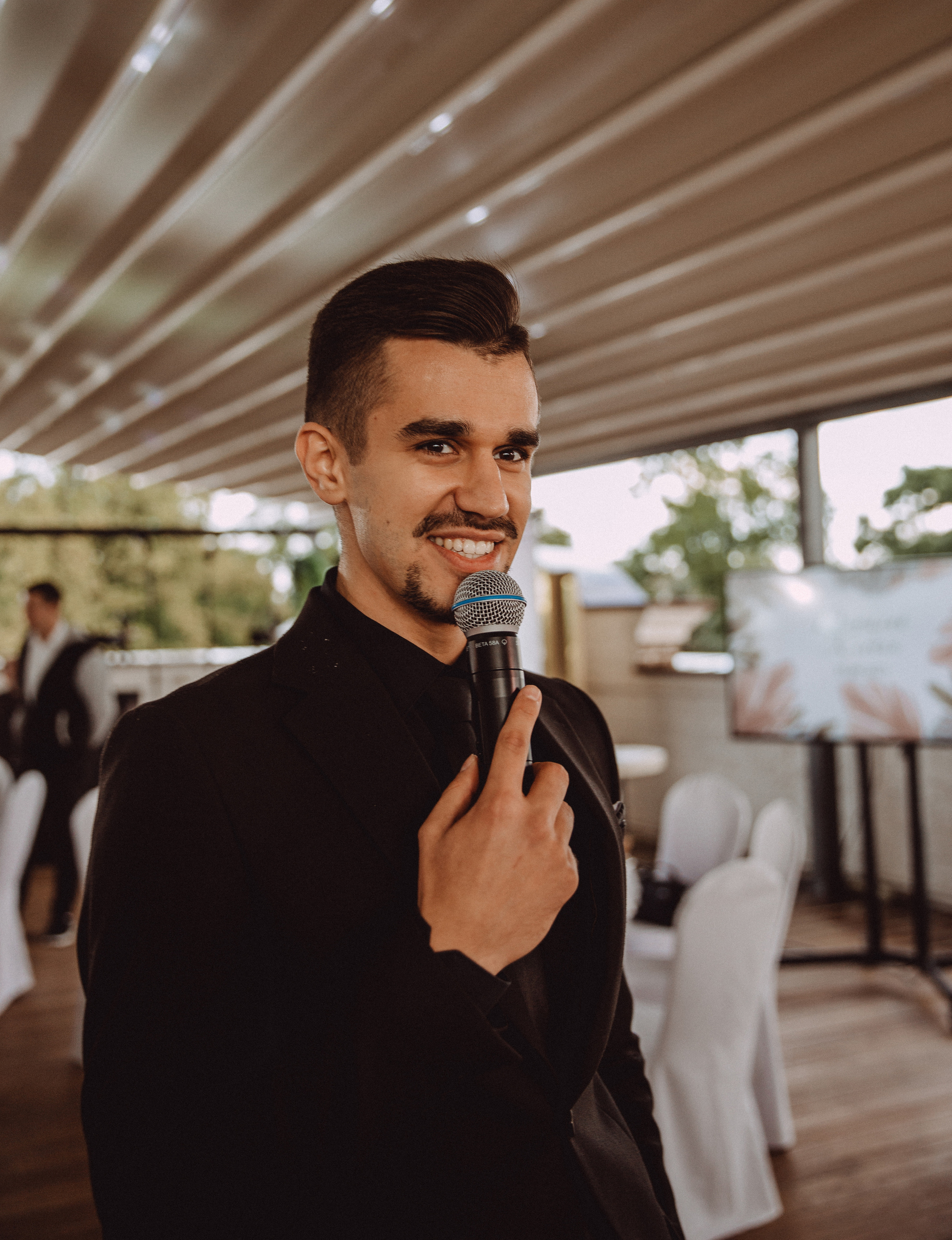 Ксения & Виталий. Фотограф в Краснодаре и Краснодарском крае