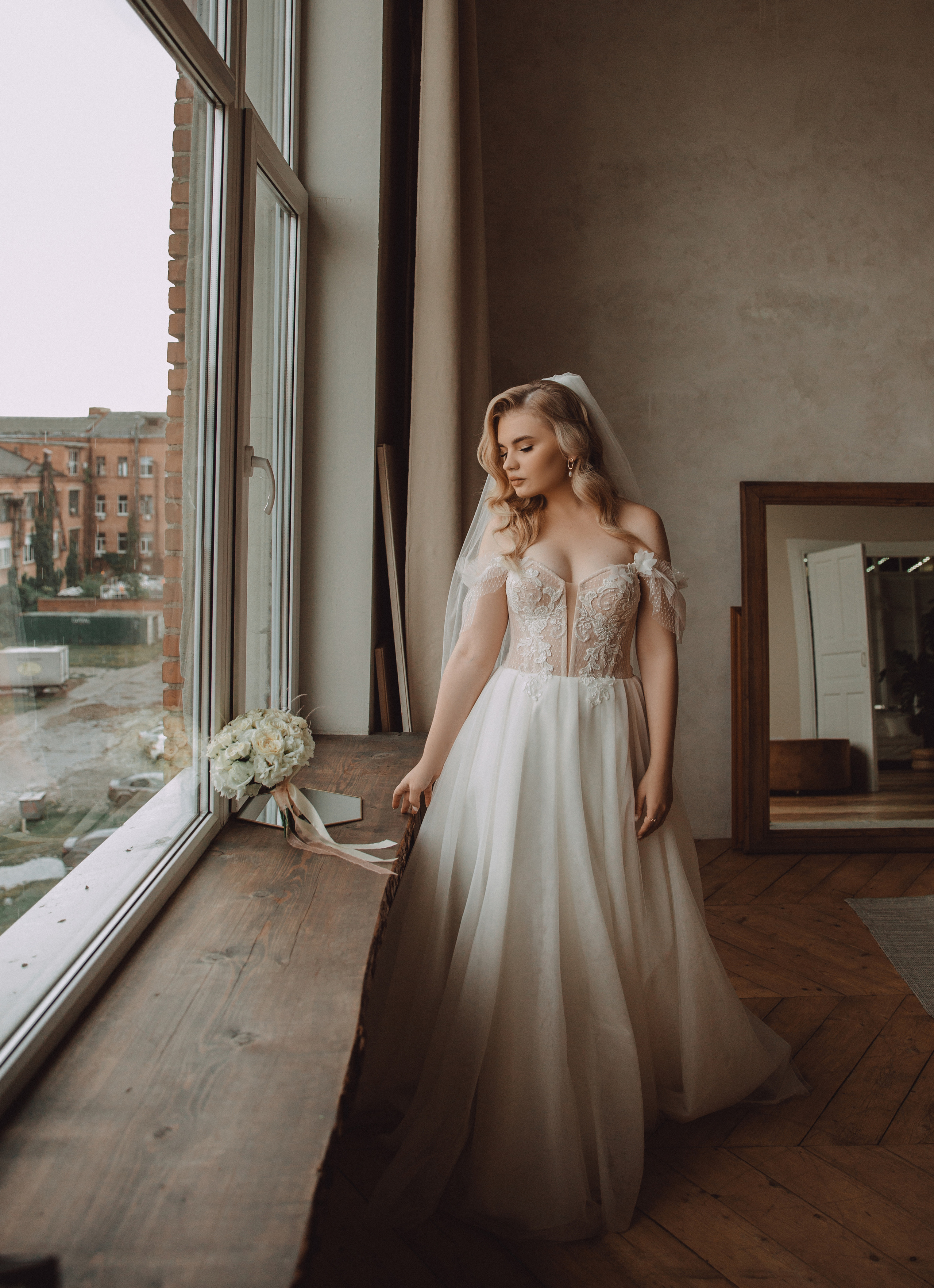 Ксения & Виталий. Фотограф в Краснодаре и Краснодарском крае