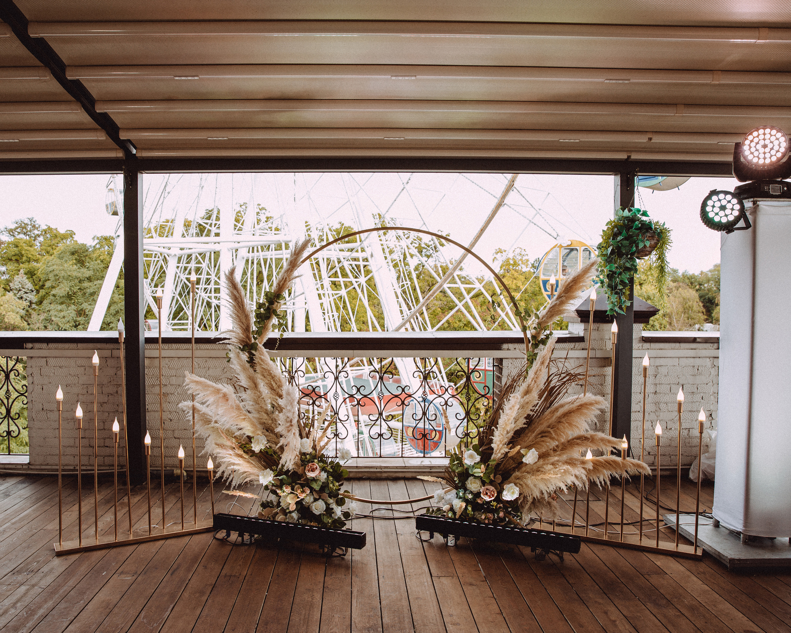 Ксения & Виталий. Фотограф в Краснодаре и Краснодарском крае