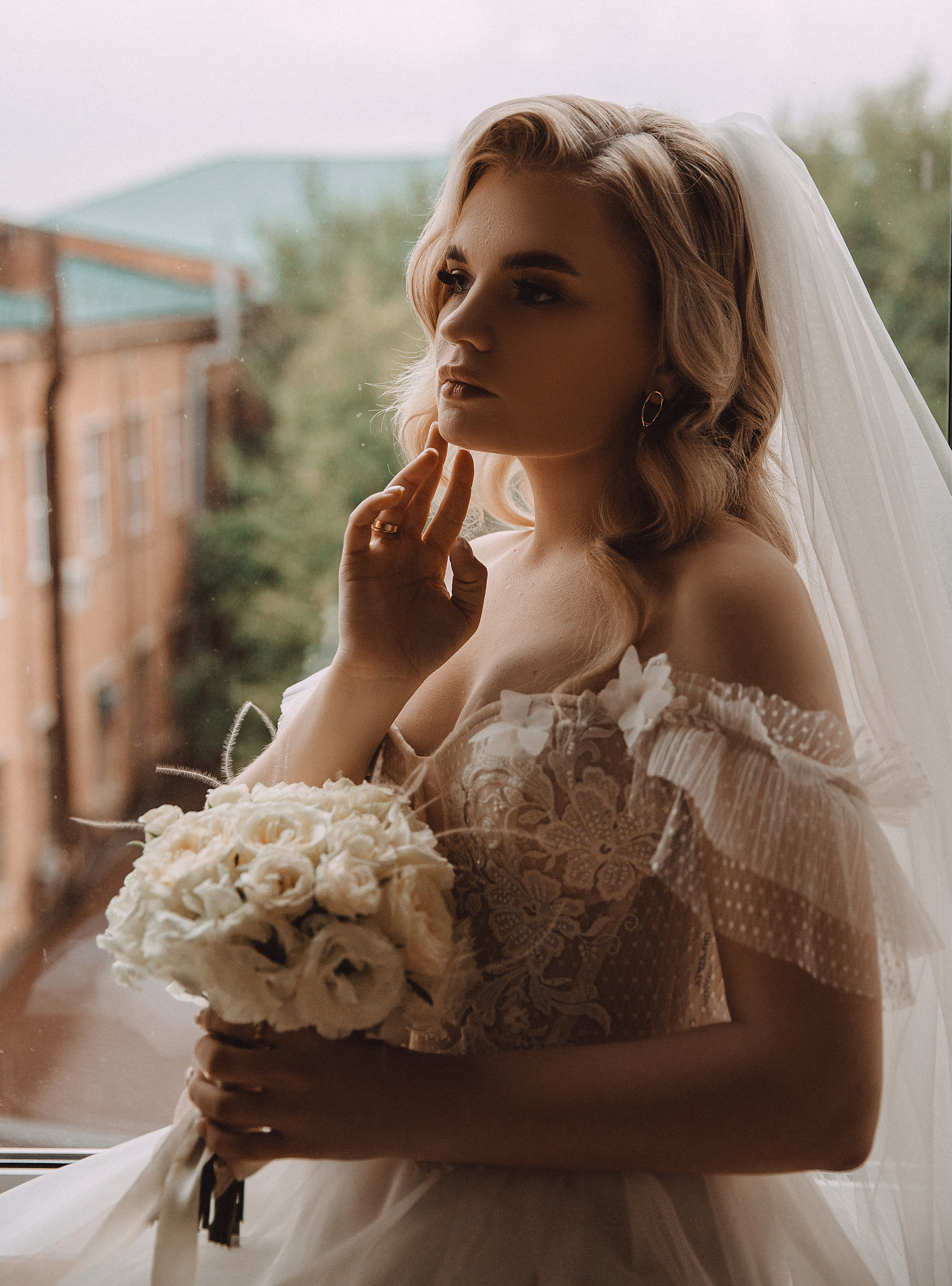 Ксения & Виталий. Фотограф в Краснодаре и Краснодарском крае