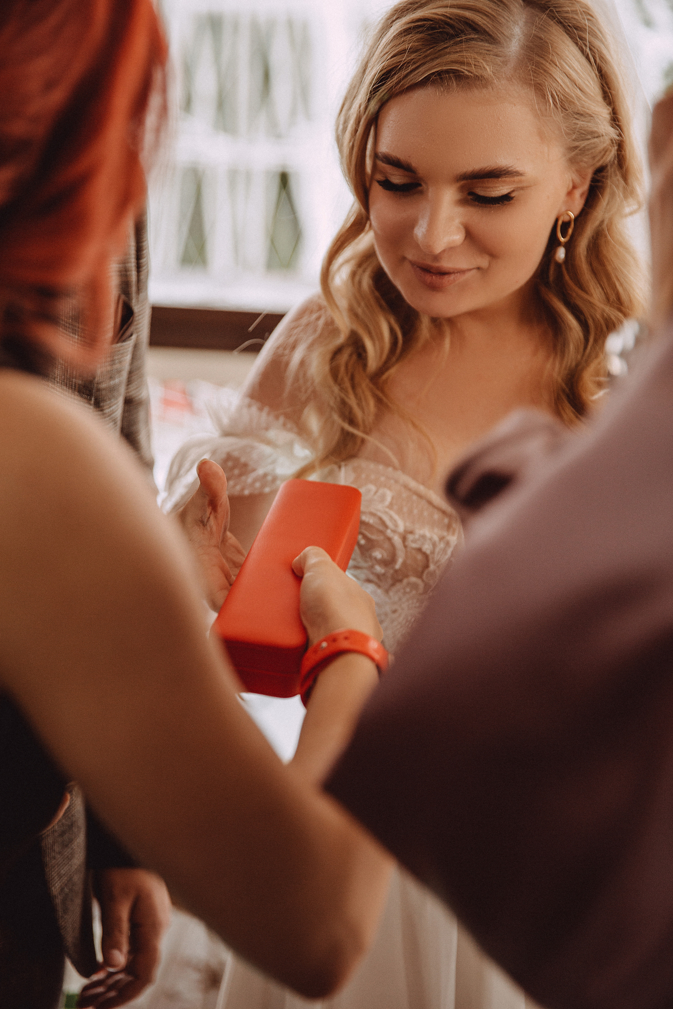 Ксения & Виталий. Фотограф в Краснодаре и Краснодарском крае