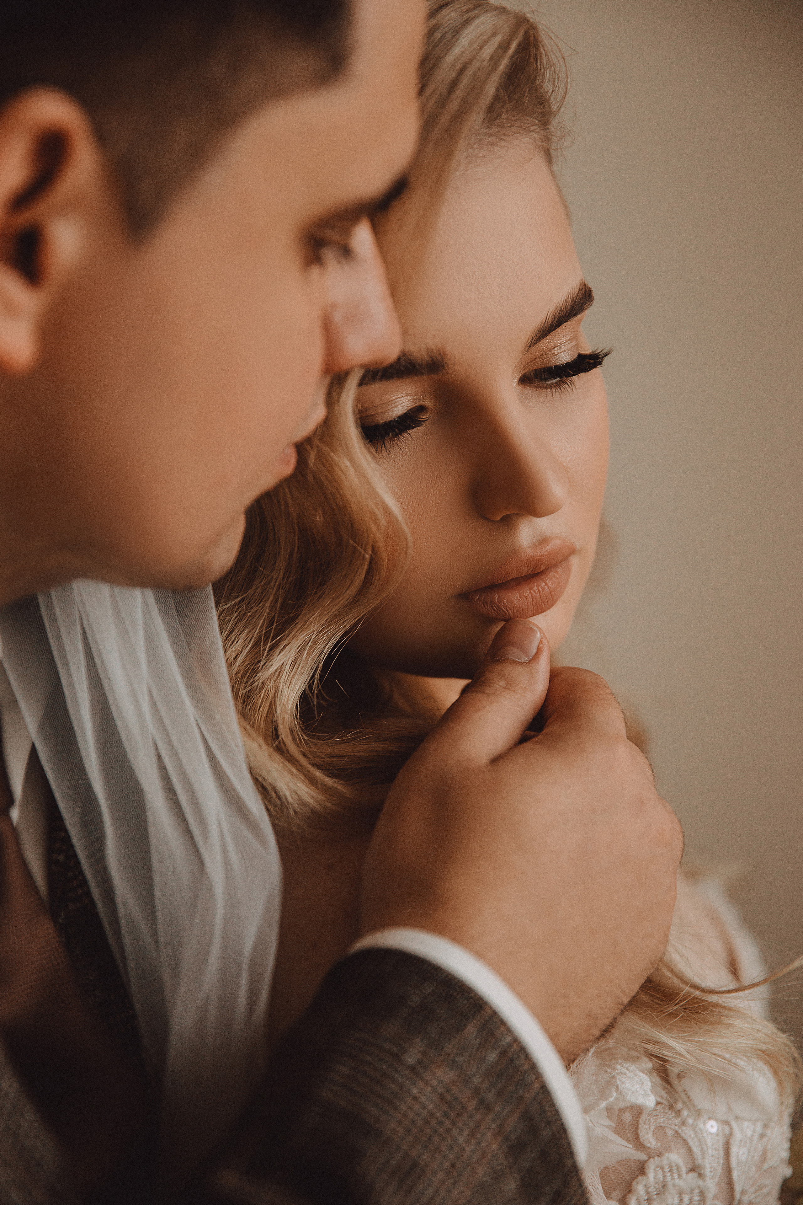 Ксения & Виталий. Фотограф в Краснодаре и Краснодарском крае