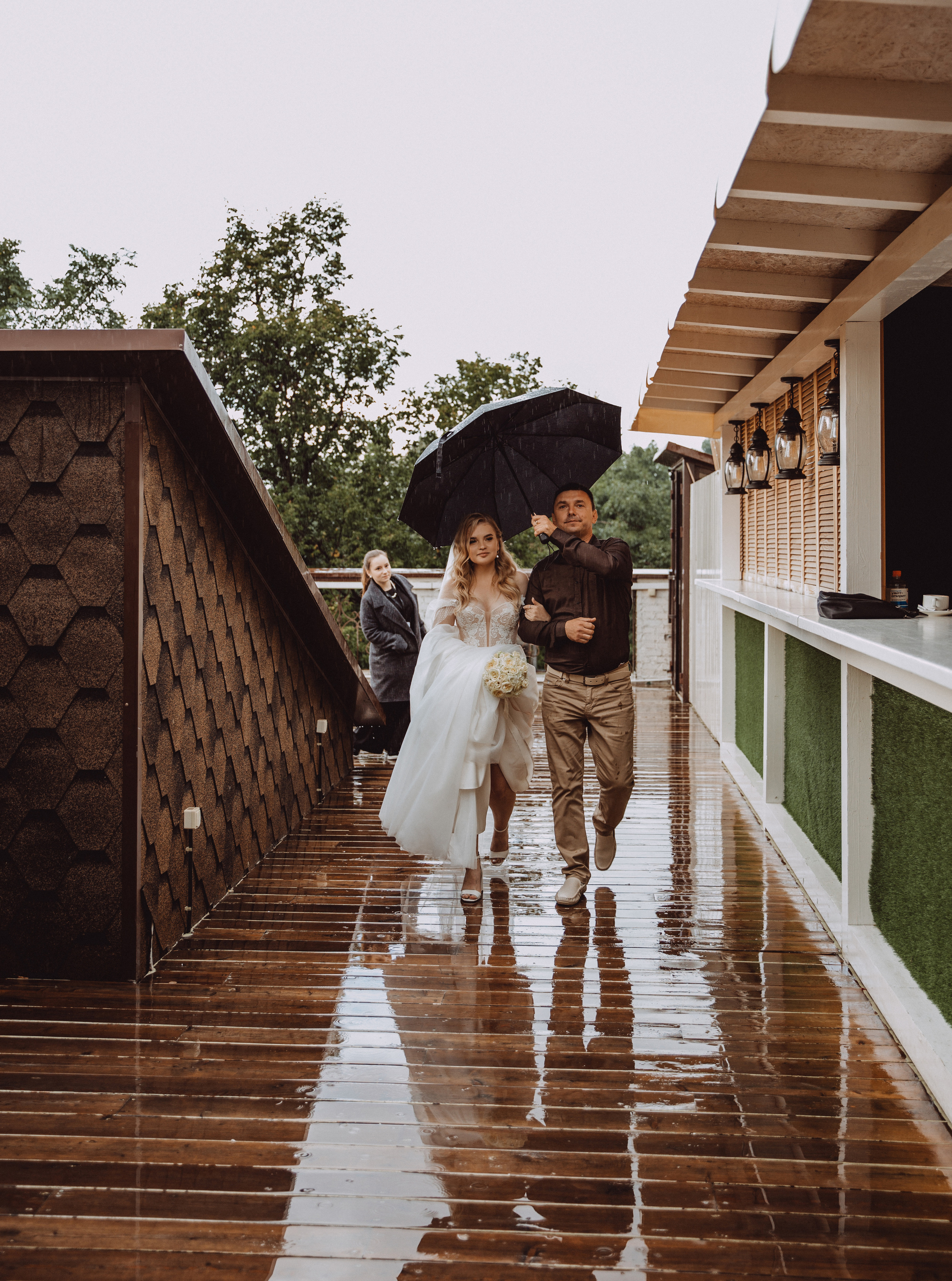 Ксения & Виталий. Фотограф в Краснодаре и Краснодарском крае