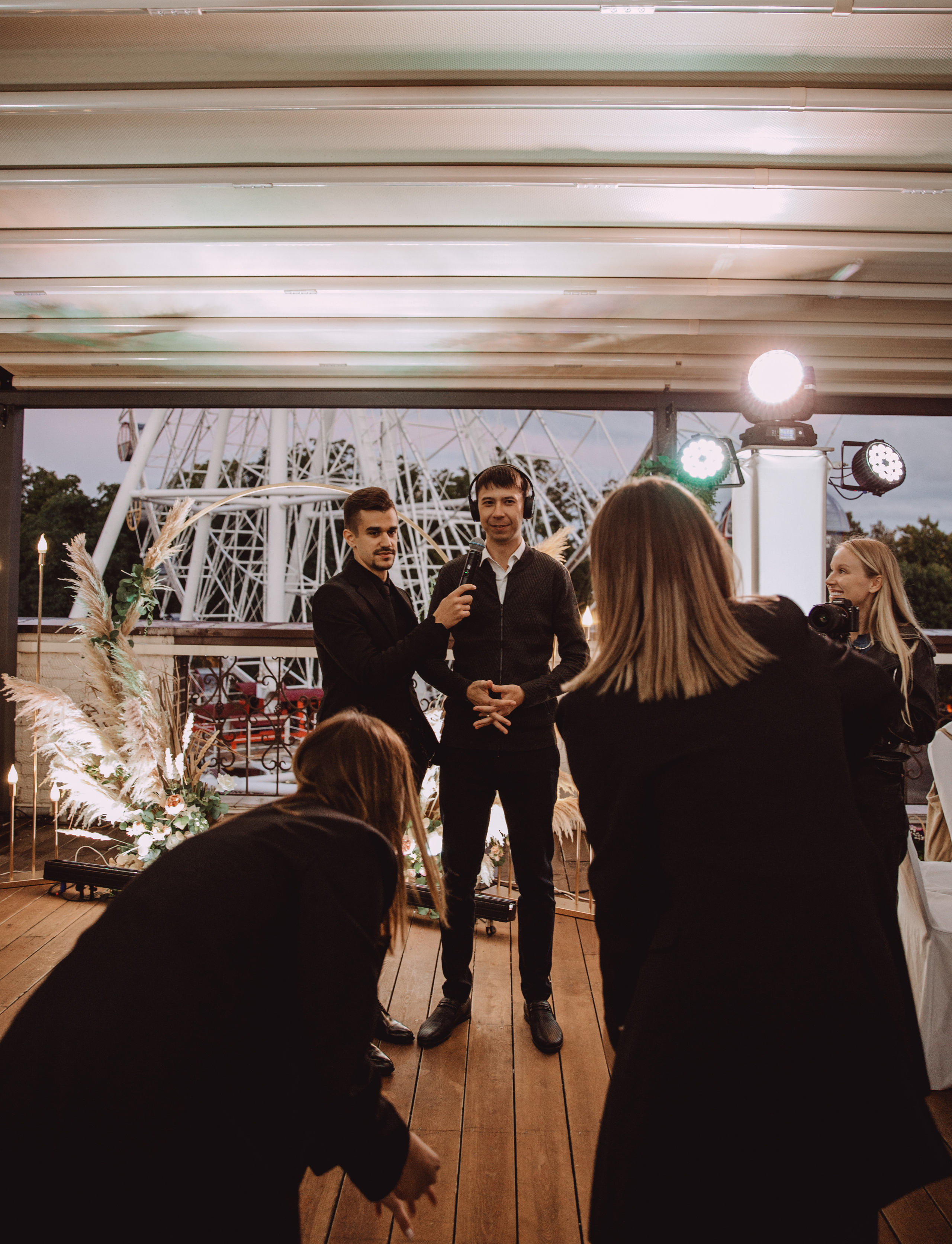 Ксения & Виталий. Фотограф в Краснодаре и Краснодарском крае