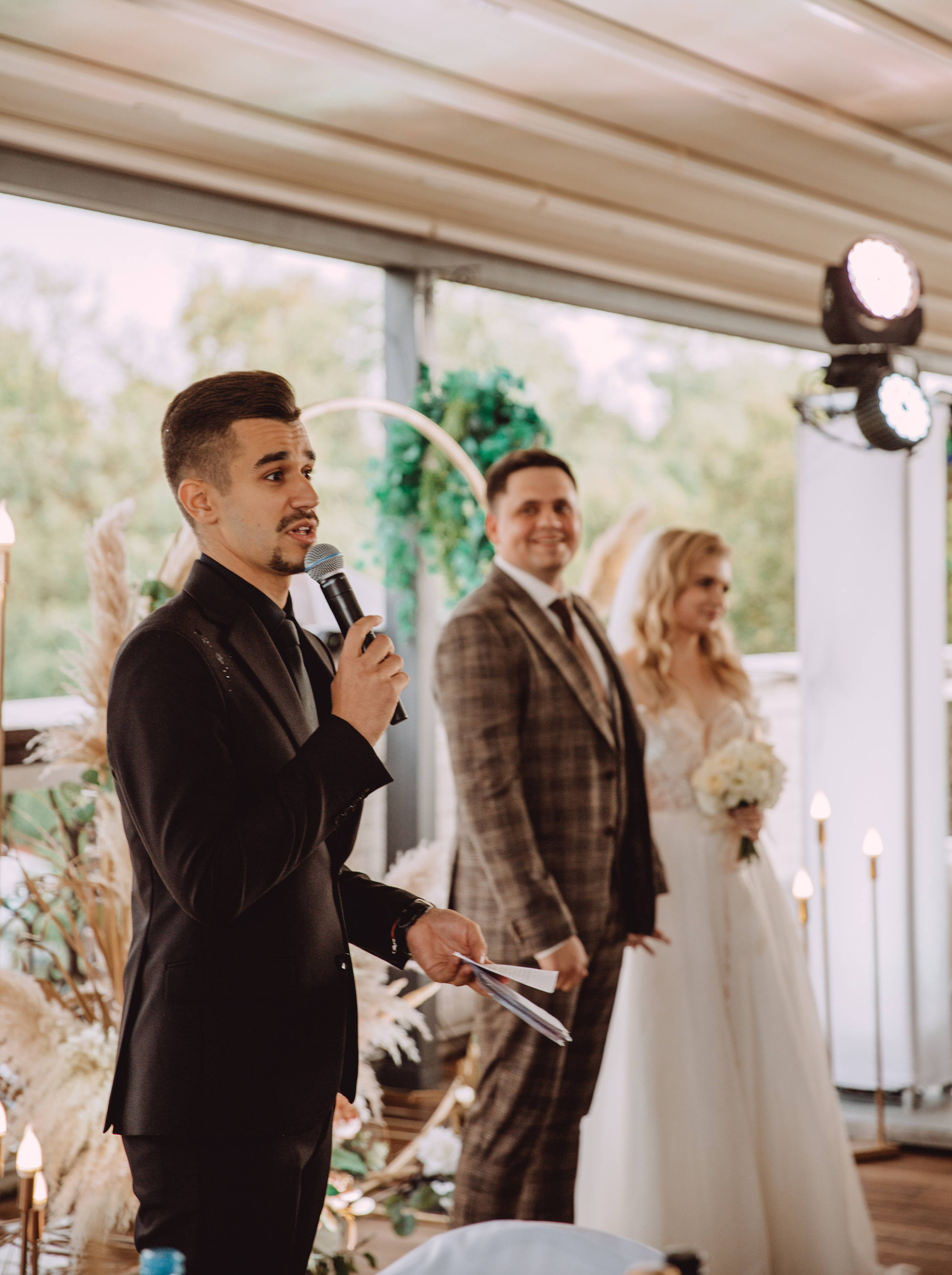 Ксения & Виталий. Фотограф в Краснодаре и Краснодарском крае