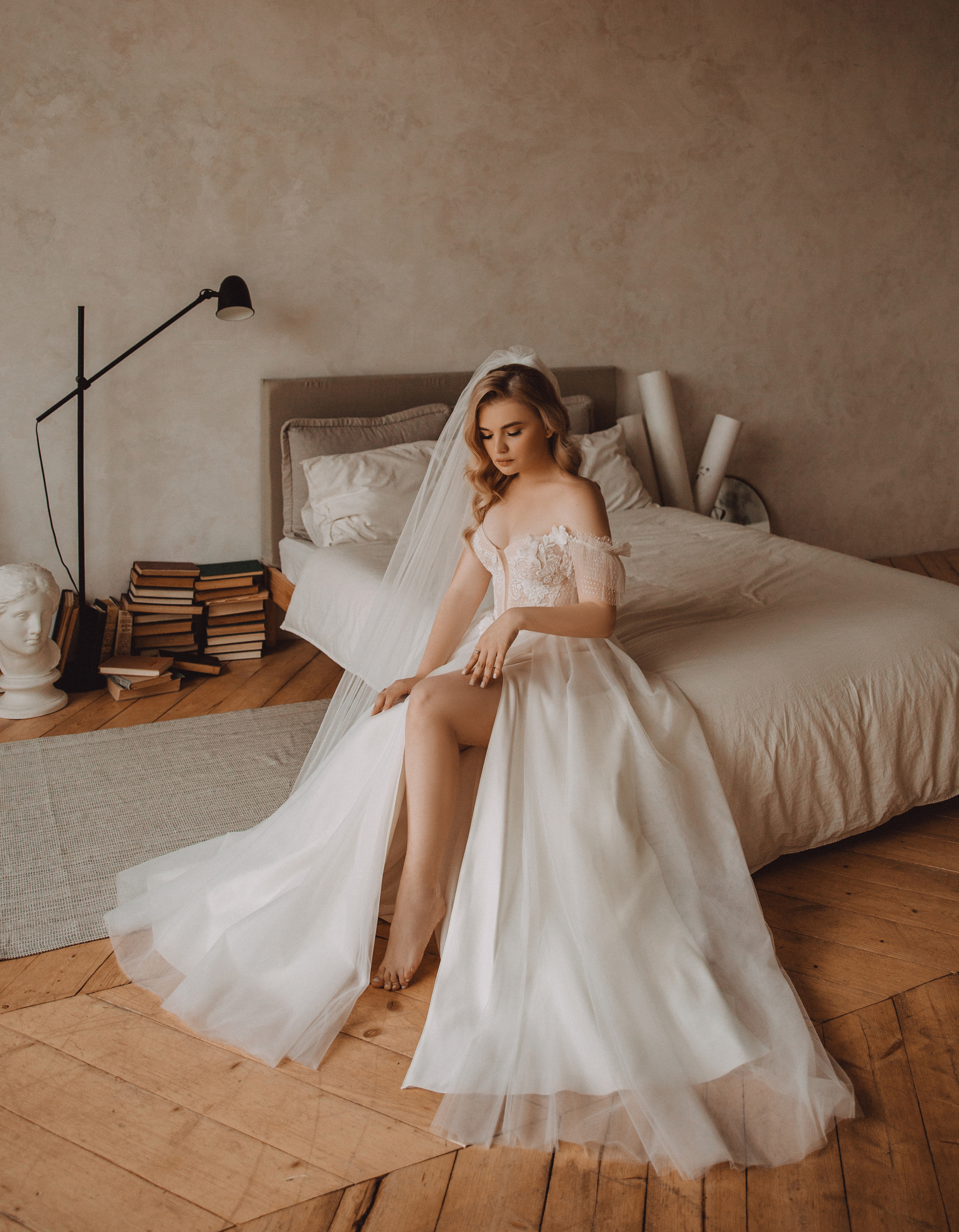 Ксения & Виталий. Фотограф в Краснодаре и Краснодарском крае