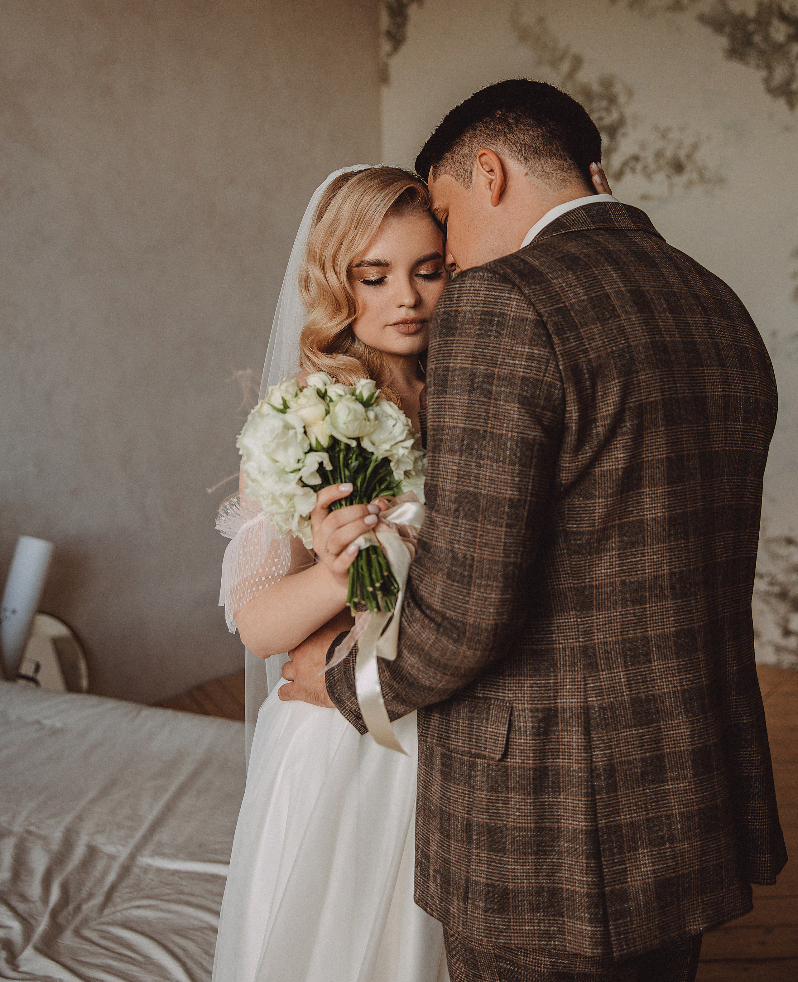 Ксения & Виталий. Фотограф в Краснодаре и Краснодарском крае