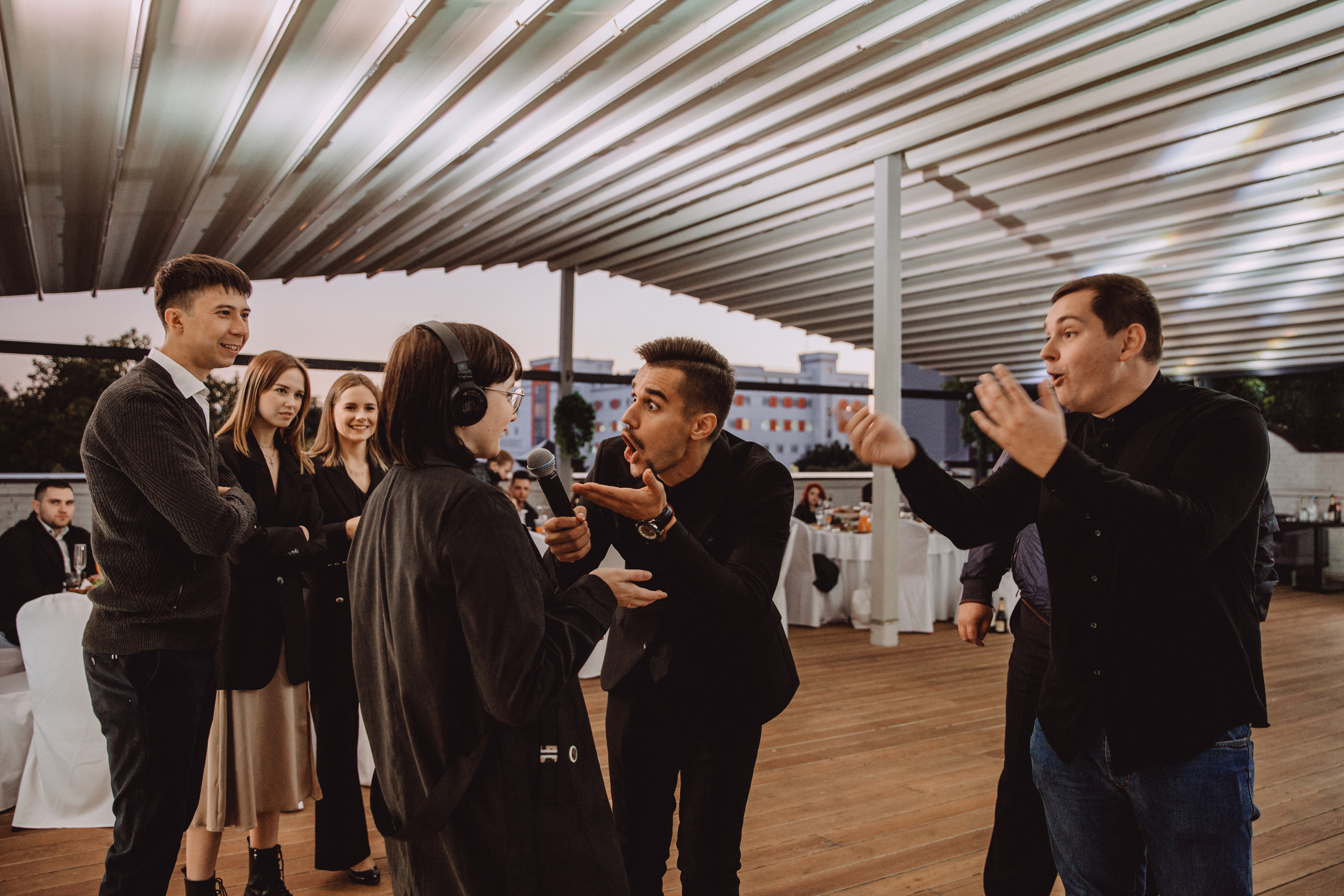 Ксения & Виталий. Фотограф в Краснодаре и Краснодарском крае