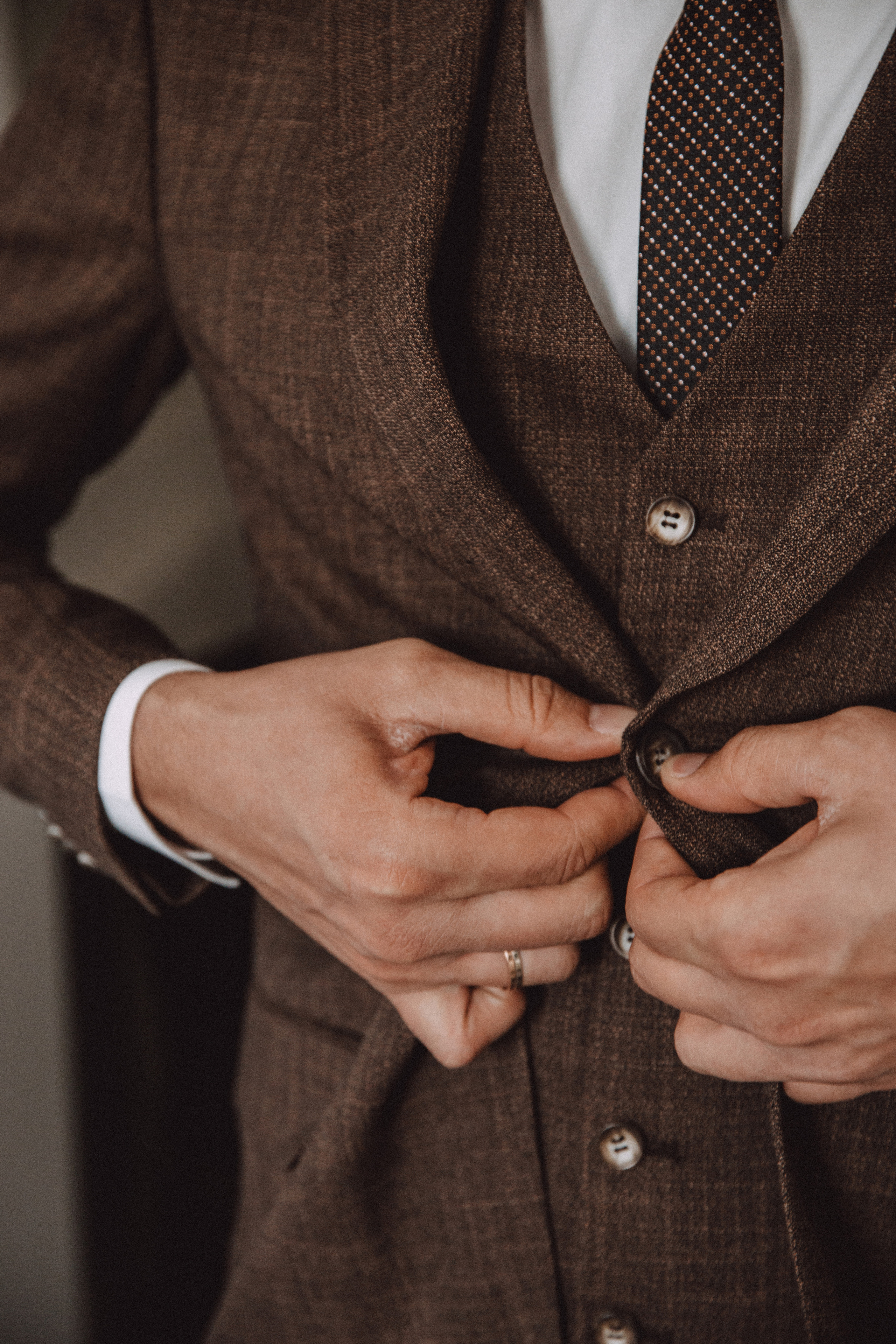 Ирина & Владимир. Фотограф в Краснодаре и Краснодарском крае