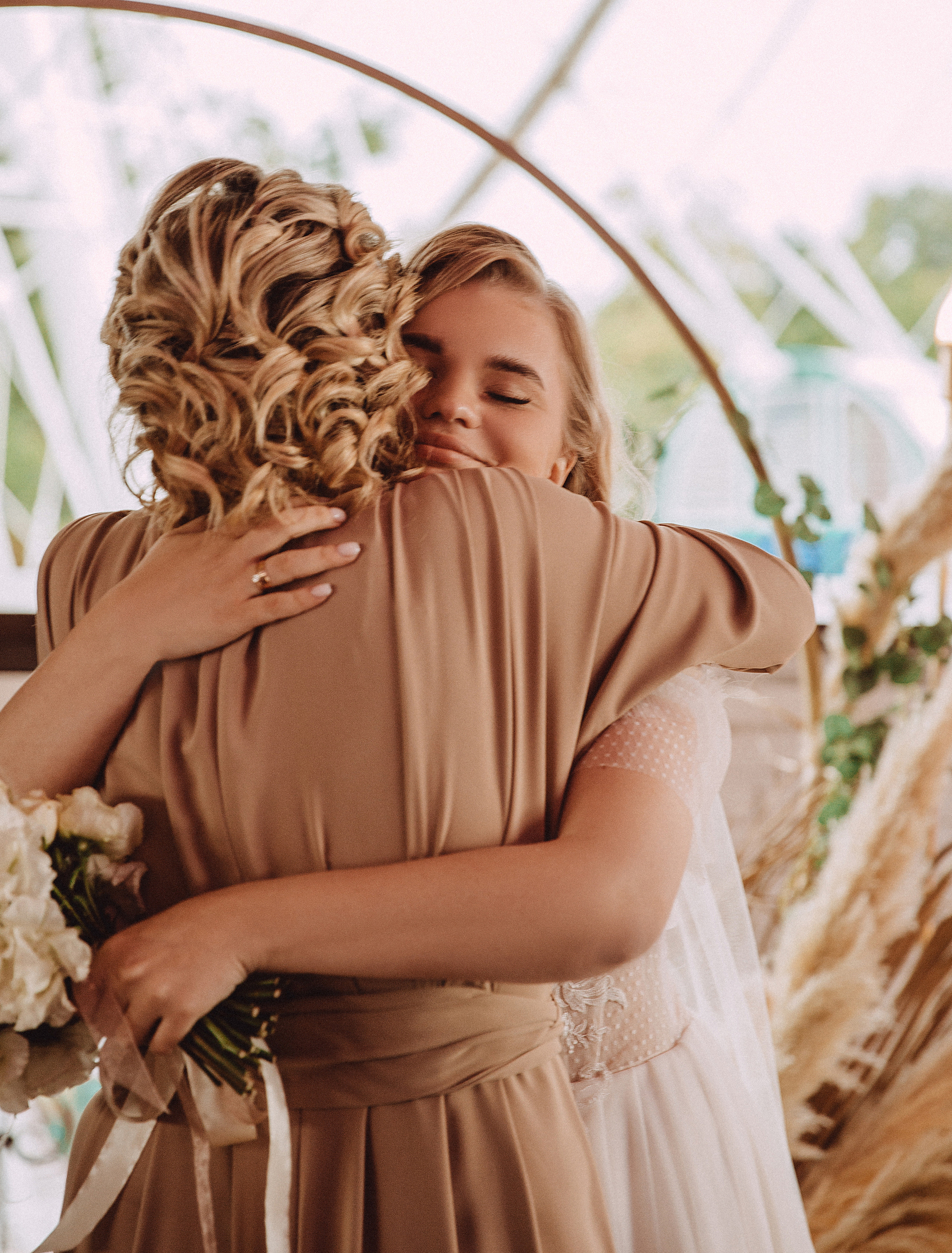 Ксения & Виталий. Фотограф в Краснодаре и Краснодарском крае