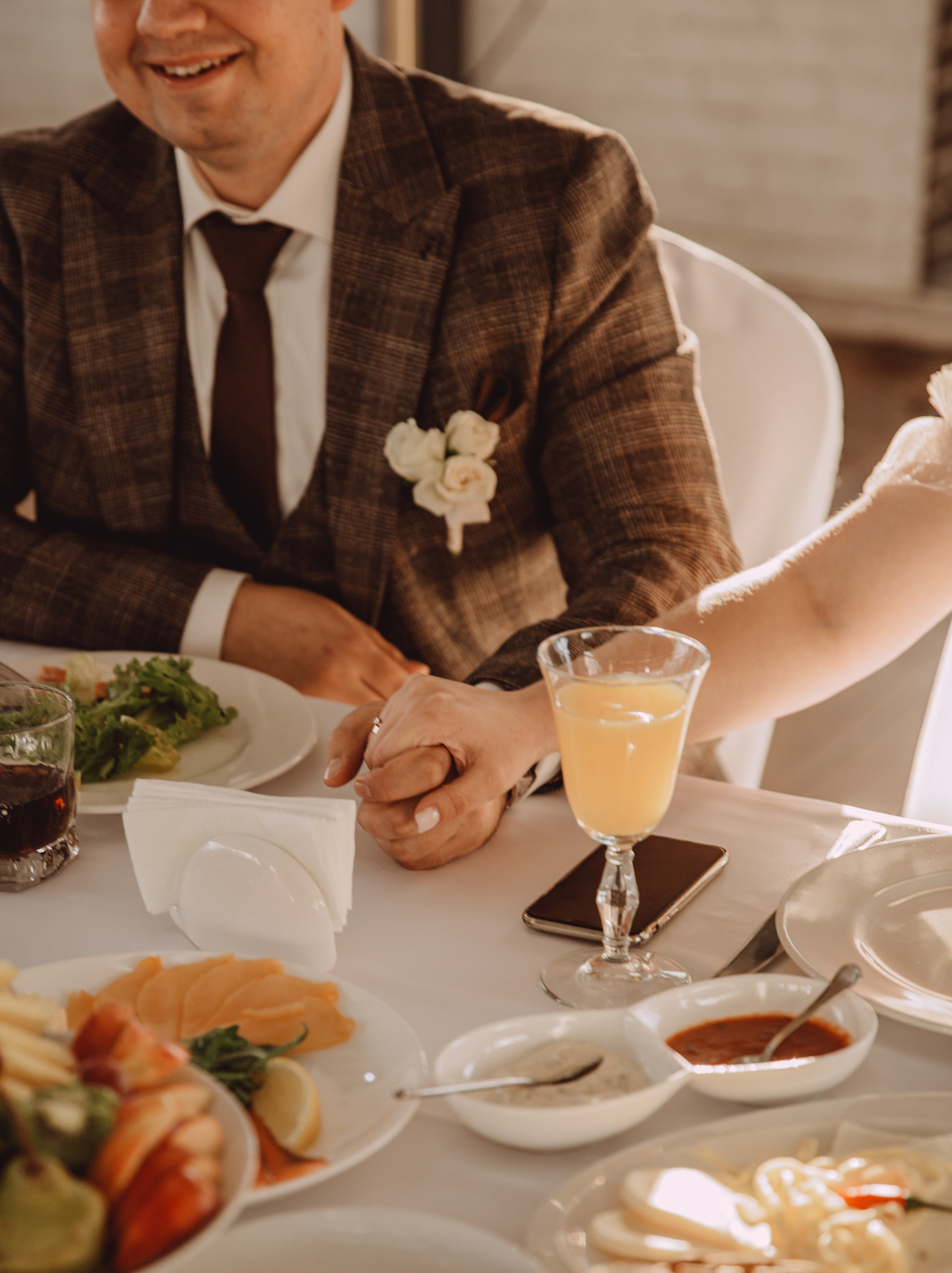 Ксения & Виталий. Фотограф в Краснодаре и Краснодарском крае