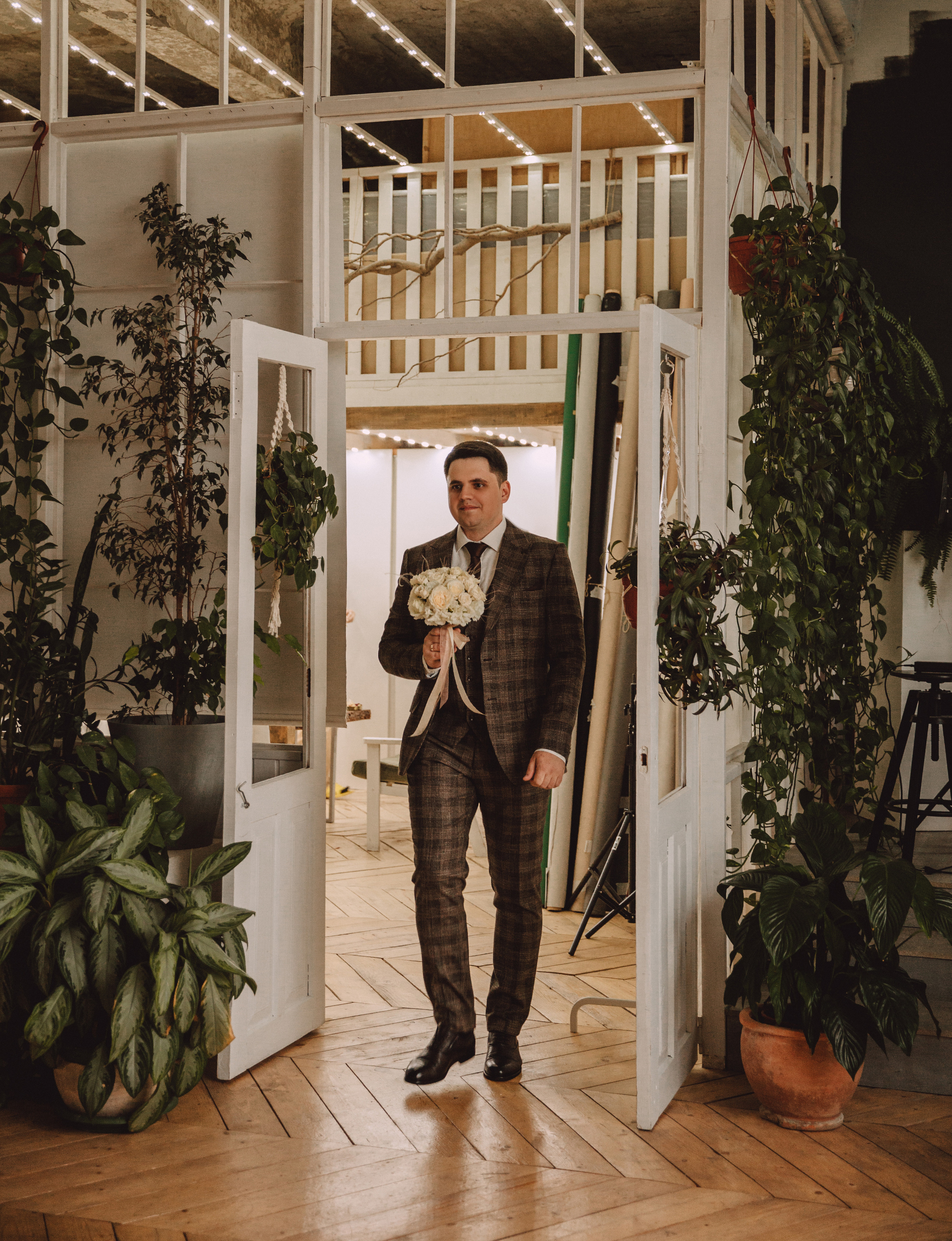 Ксения & Виталий. Фотограф в Краснодаре и Краснодарском крае