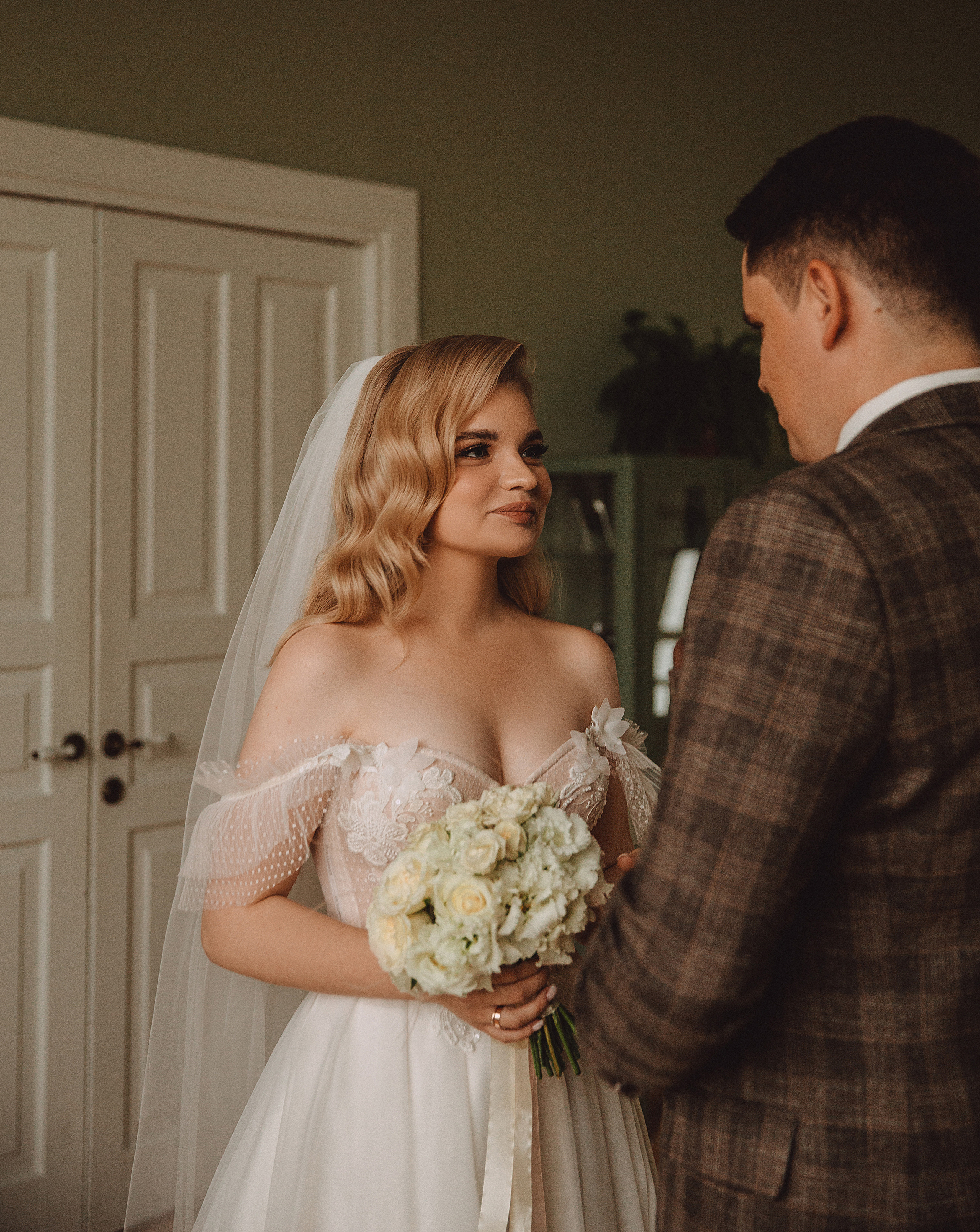 Ксения & Виталий. Фотограф в Краснодаре и Краснодарском крае